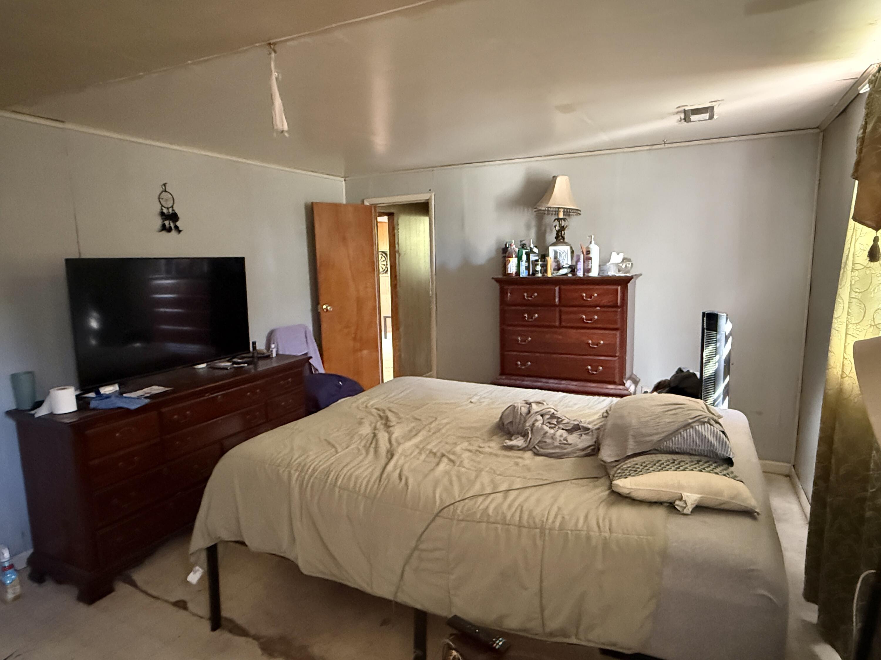 1411 Westway Drive