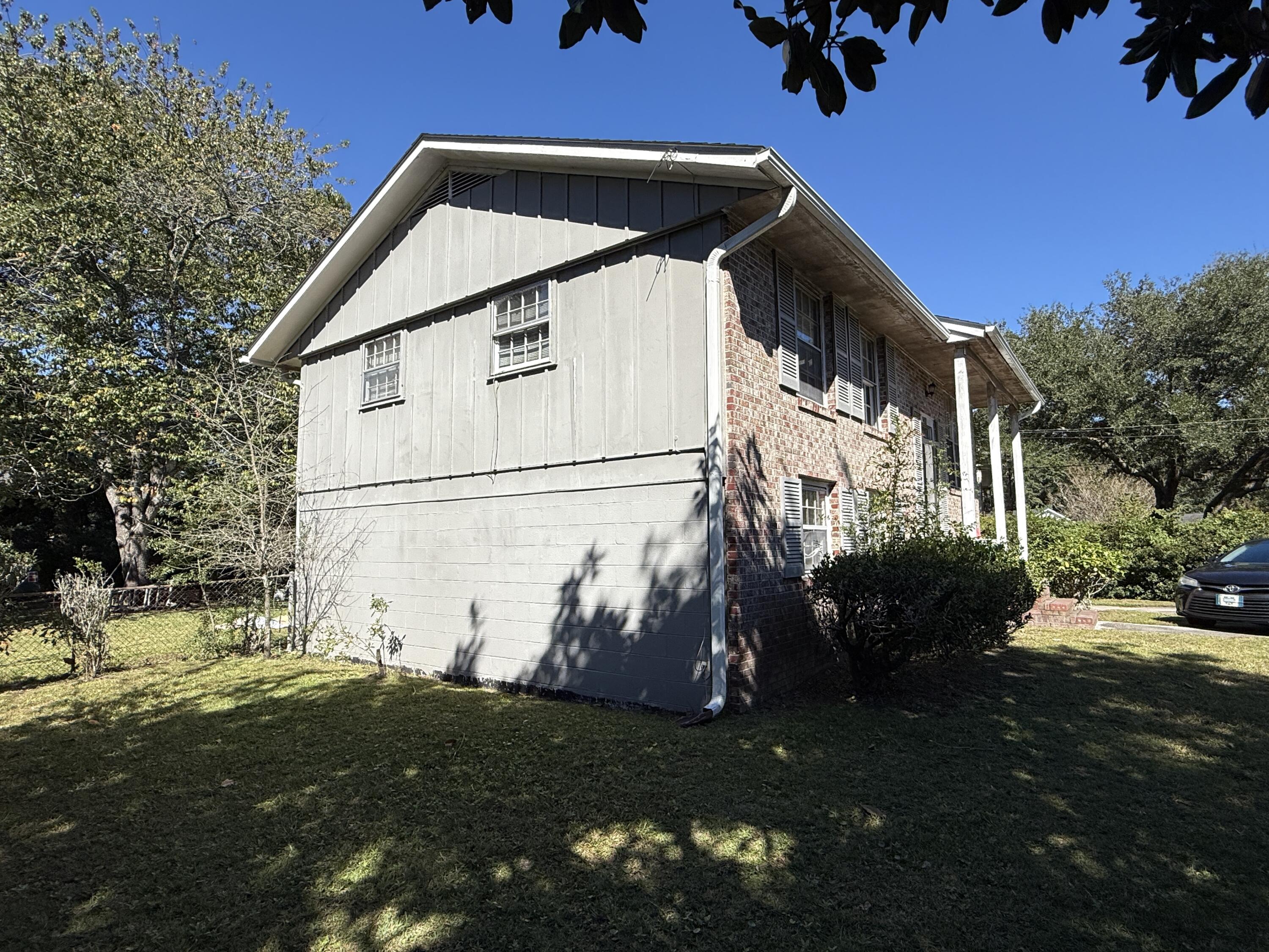 1411 Westway Drive
