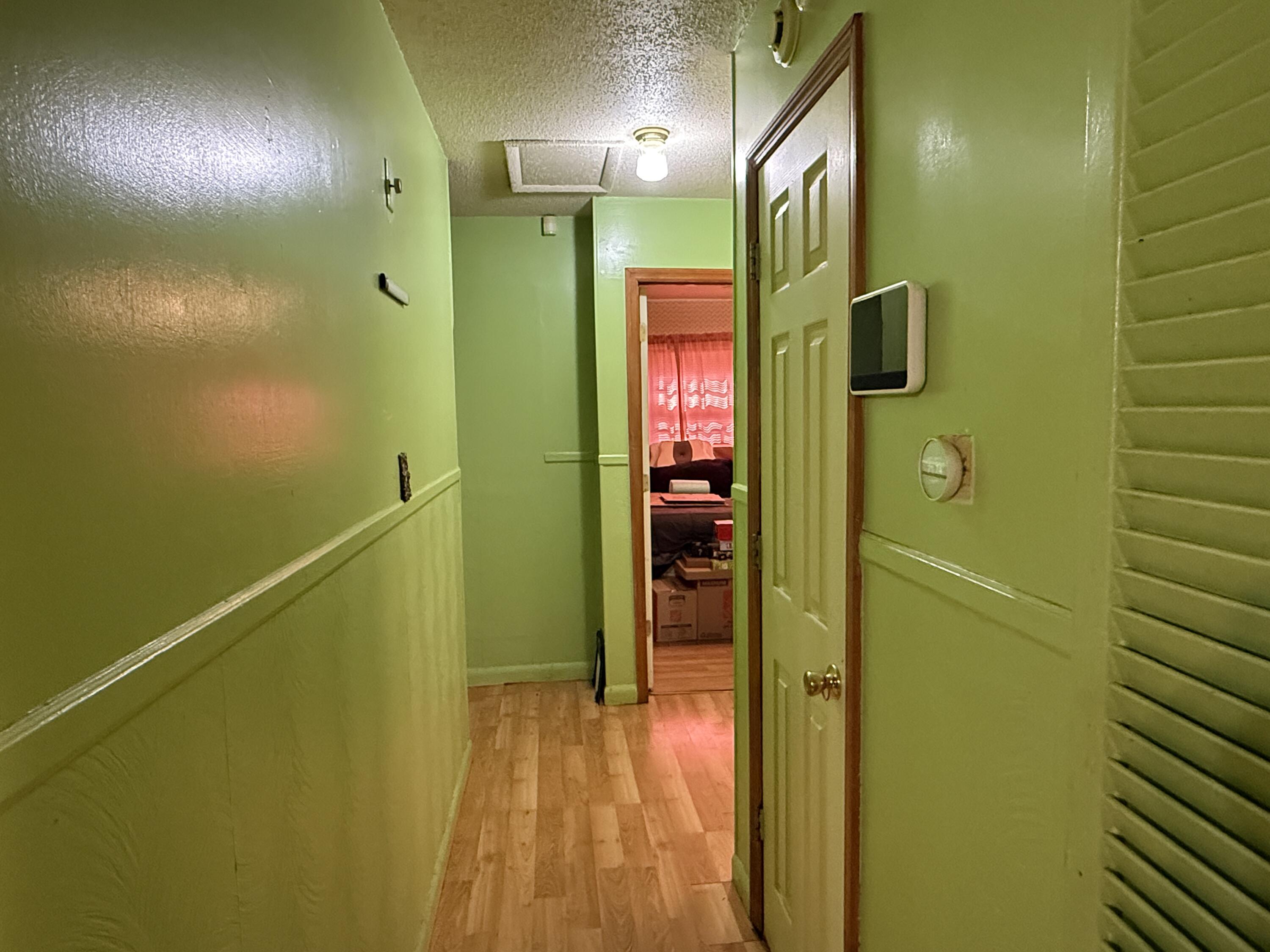 1411 Westway Drive