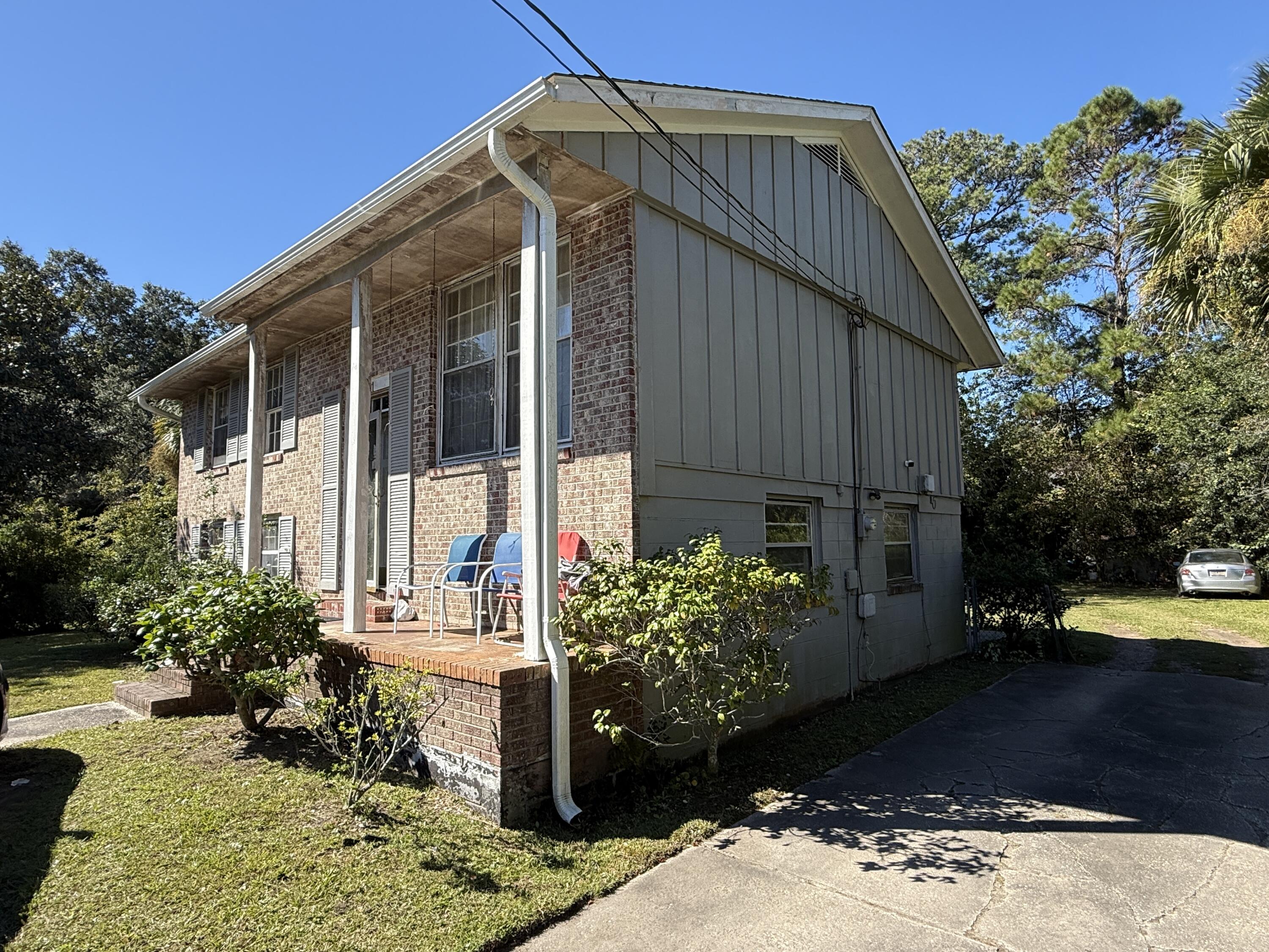 1411 Westway Drive