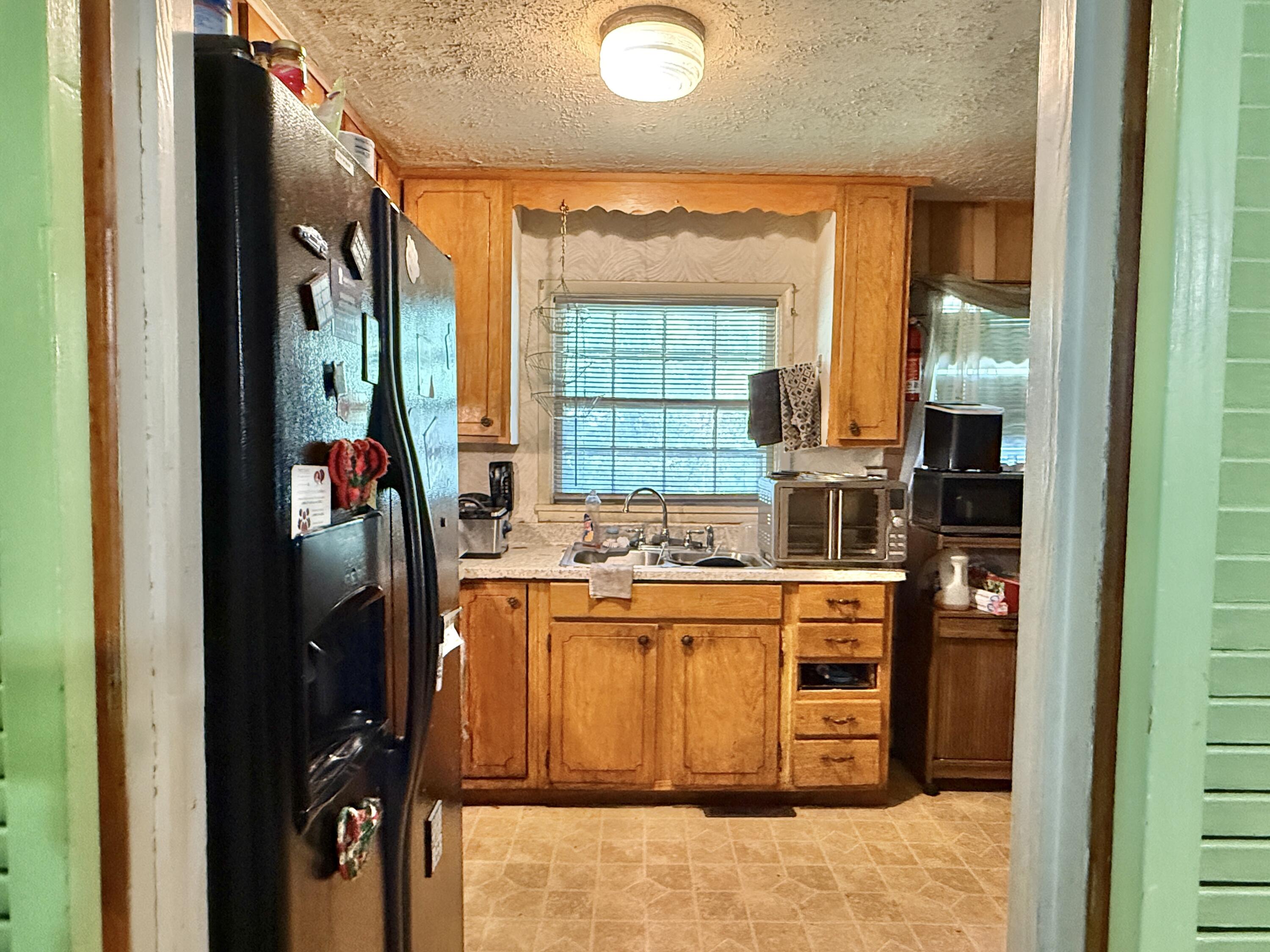 1411 Westway Drive