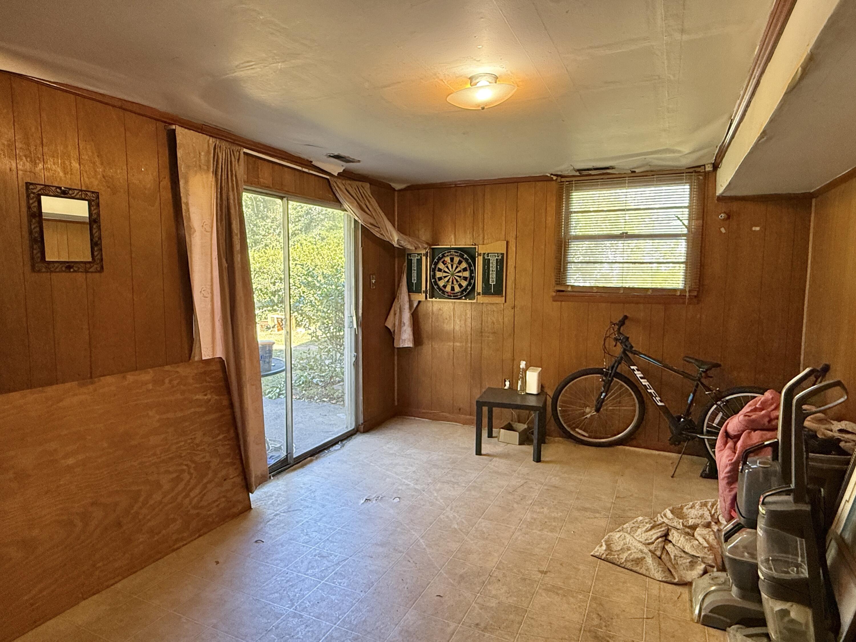 1411 Westway Drive
