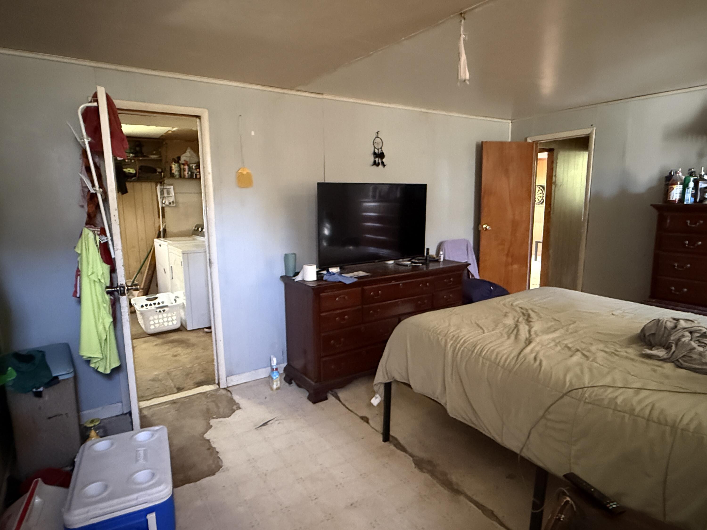 1411 Westway Drive