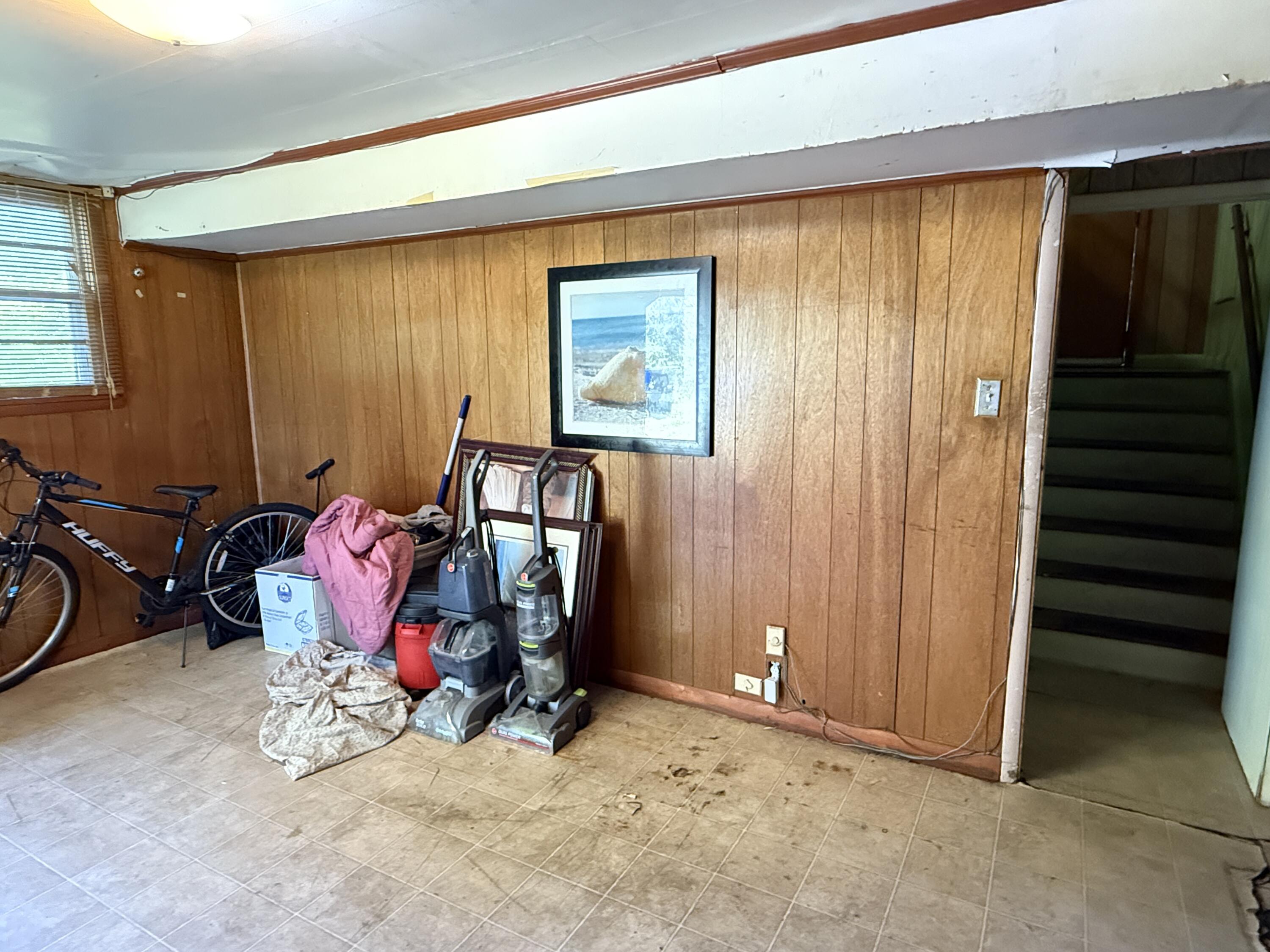 1411 Westway Drive