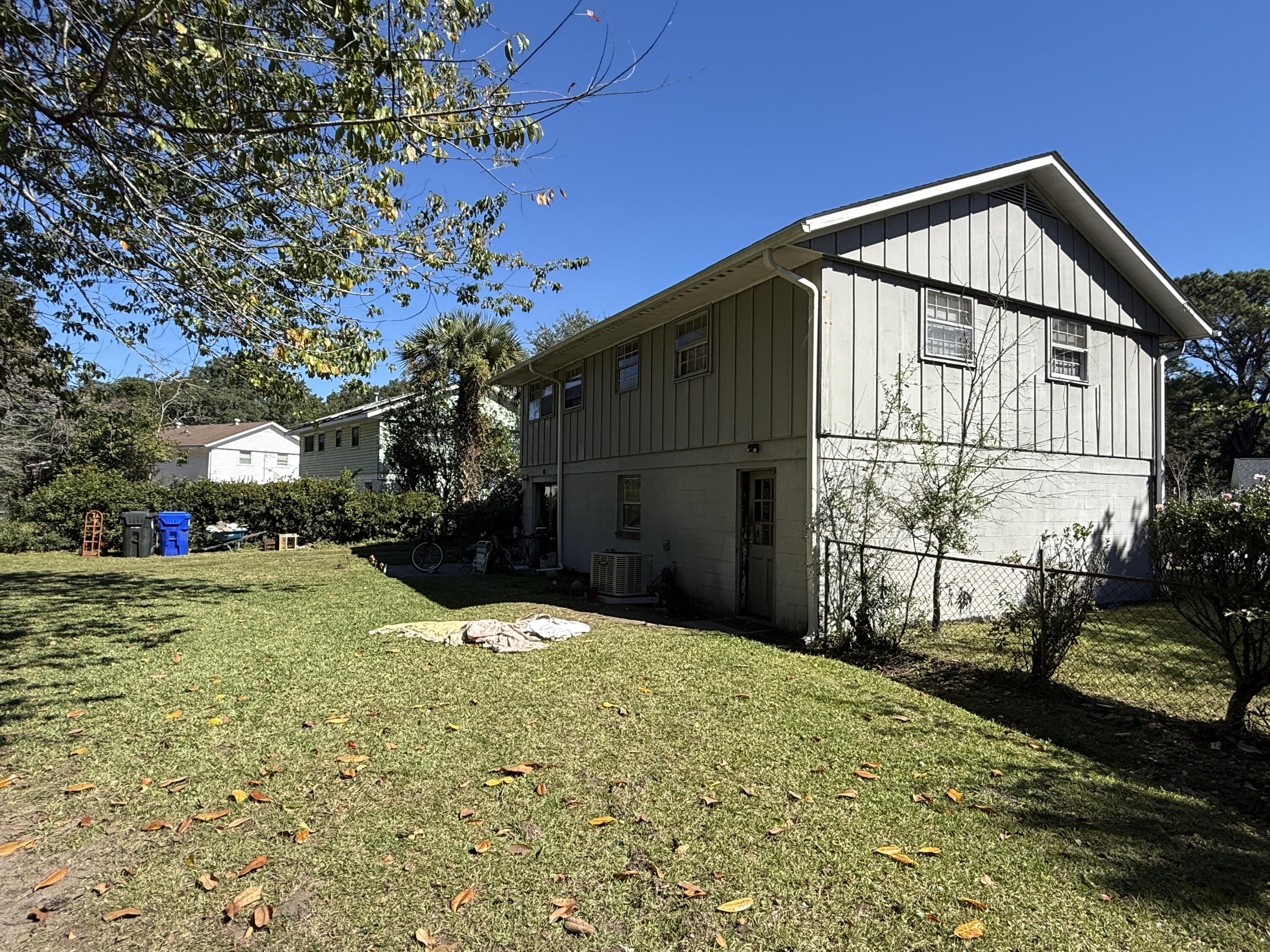 1411 Westway Drive