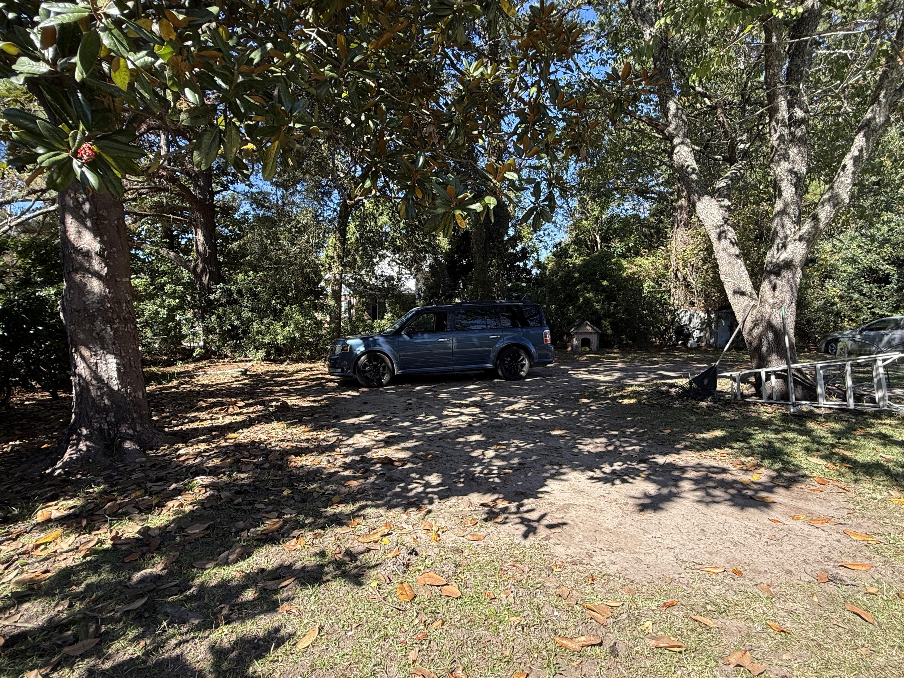 1411 Westway Drive