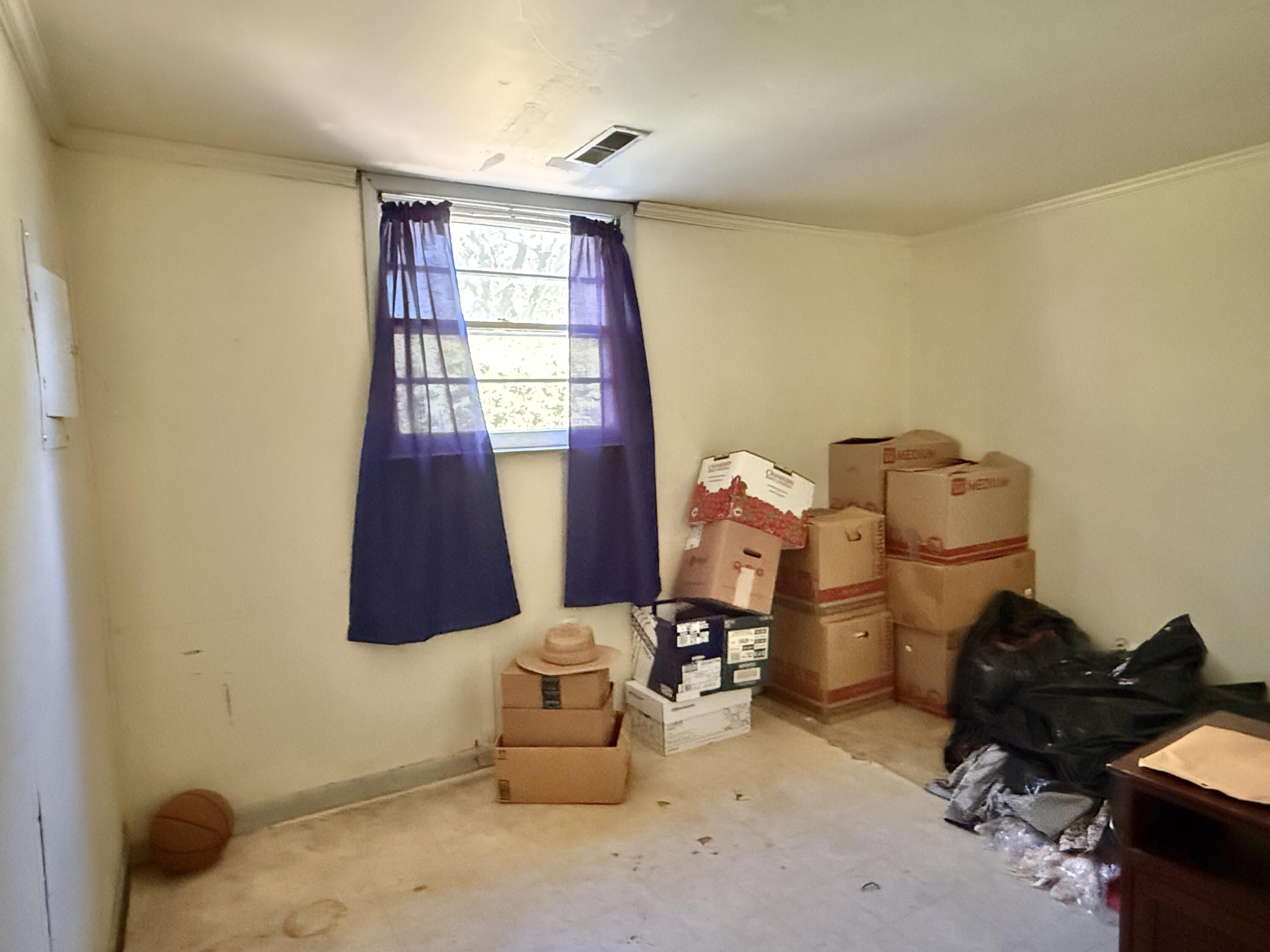 1411 Westway Drive