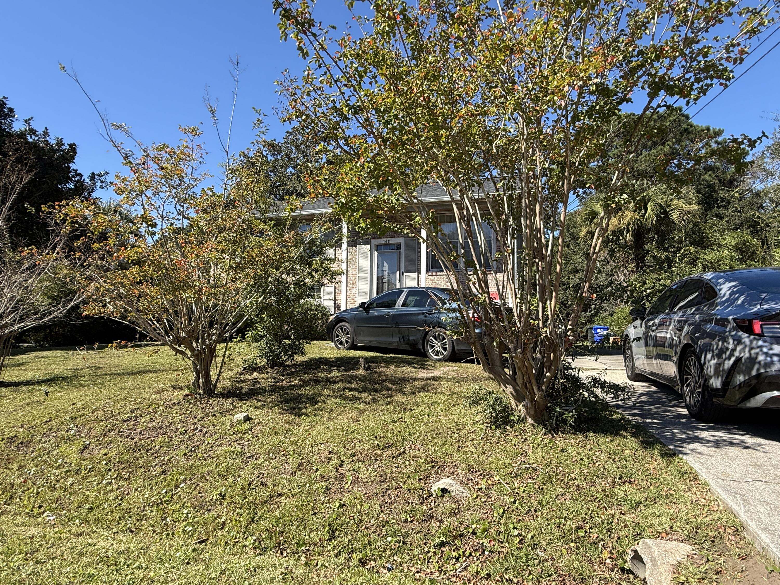 1411 Westway Drive