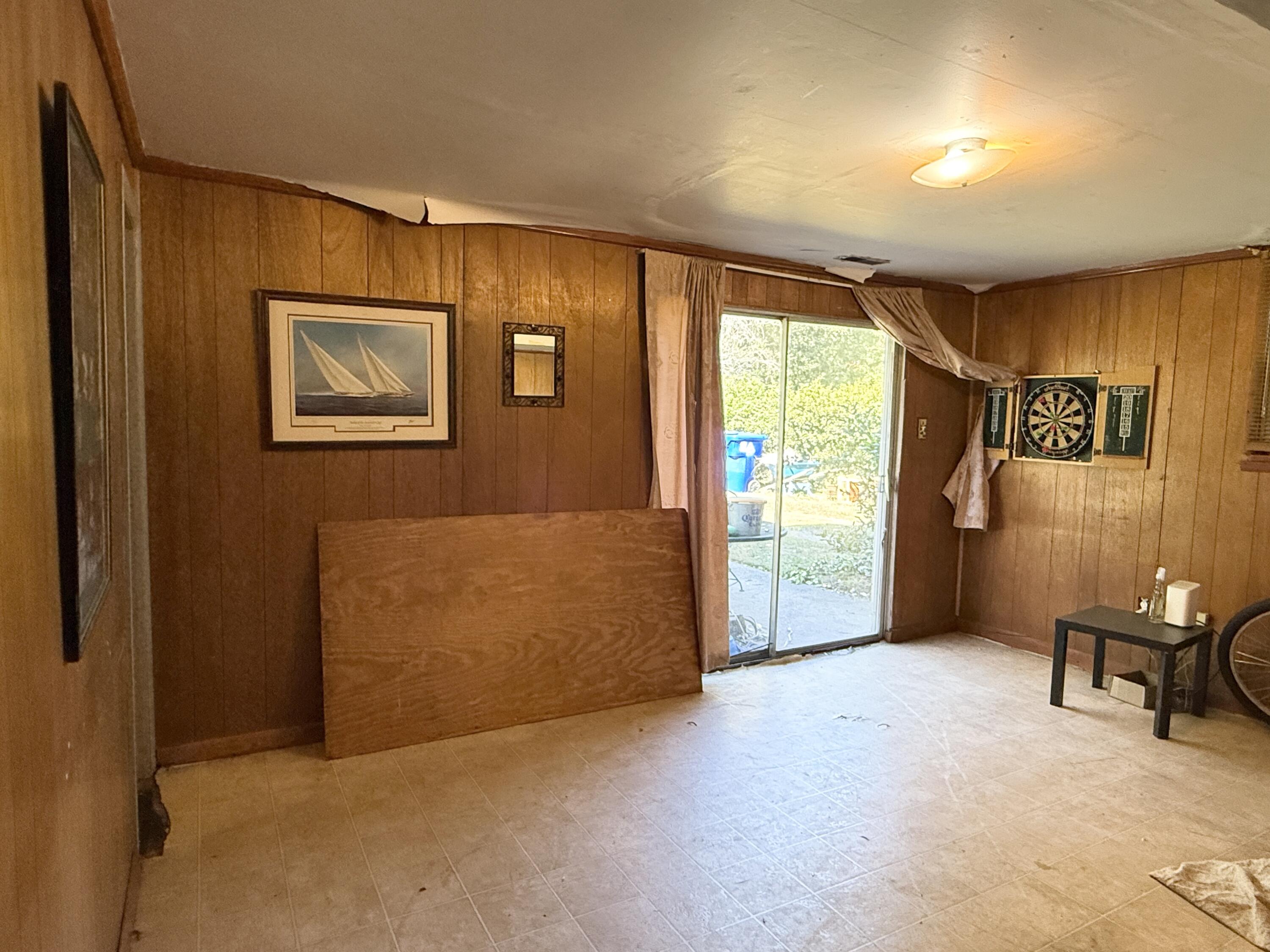 1411 Westway Drive
