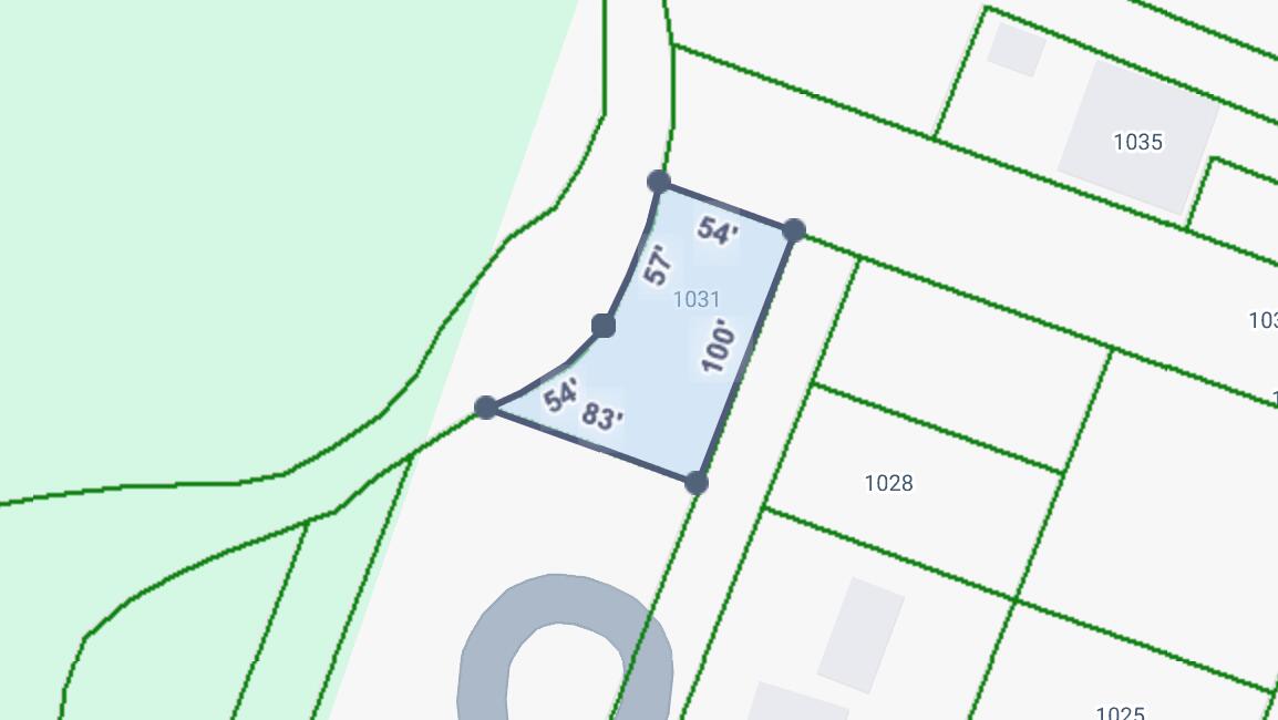 0 High Street