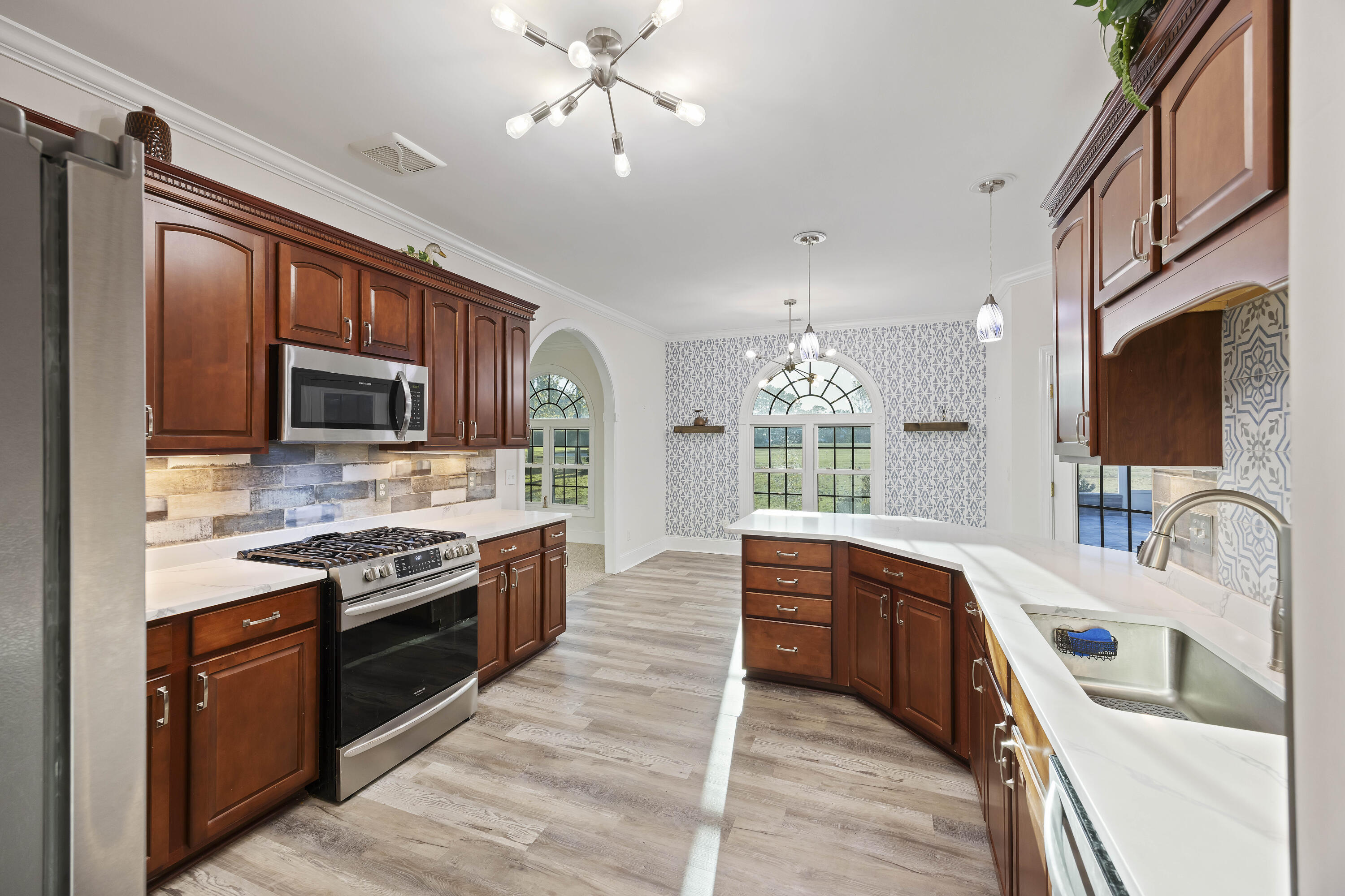 102 Cooper Drive