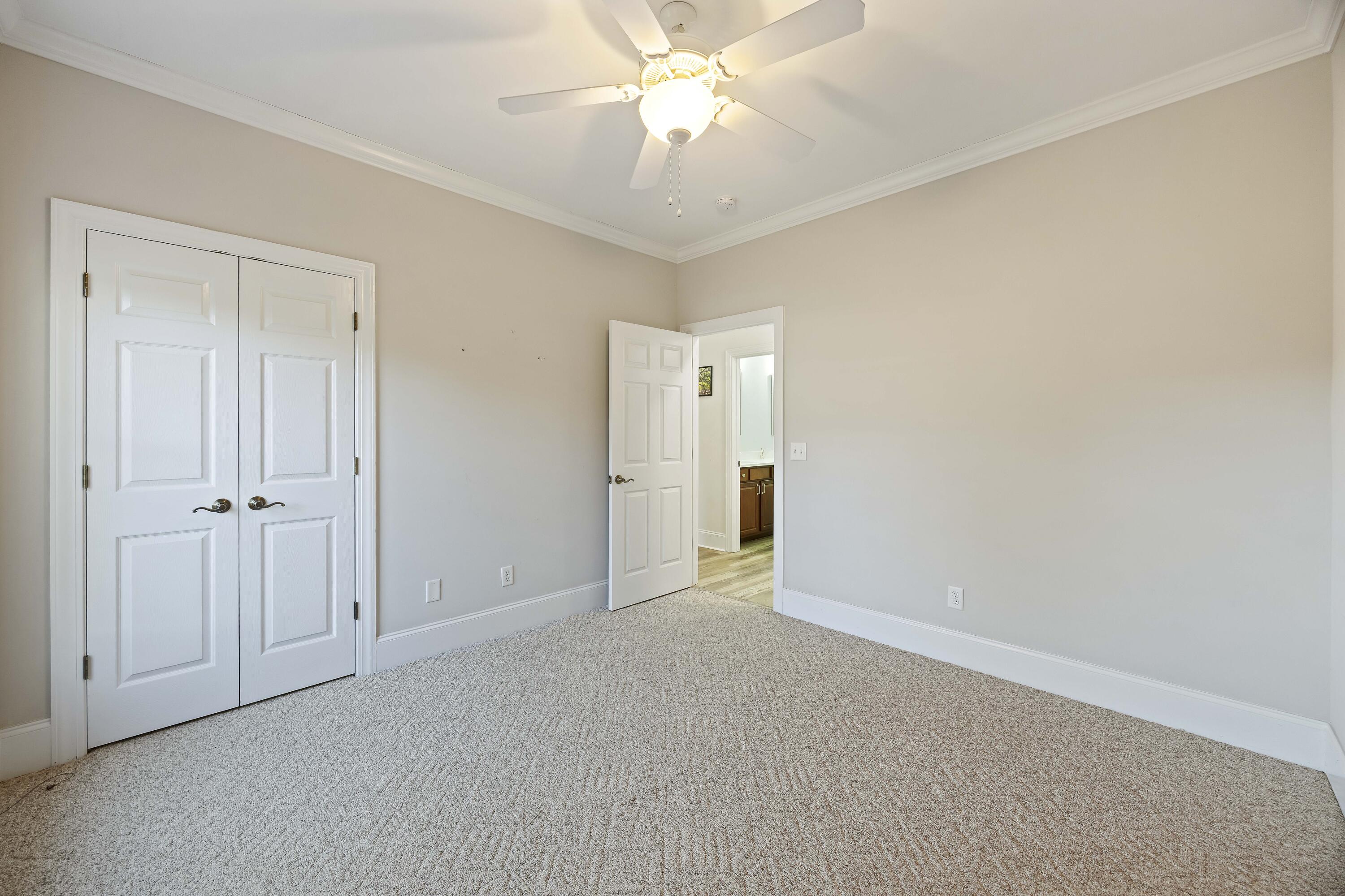102 Cooper Drive