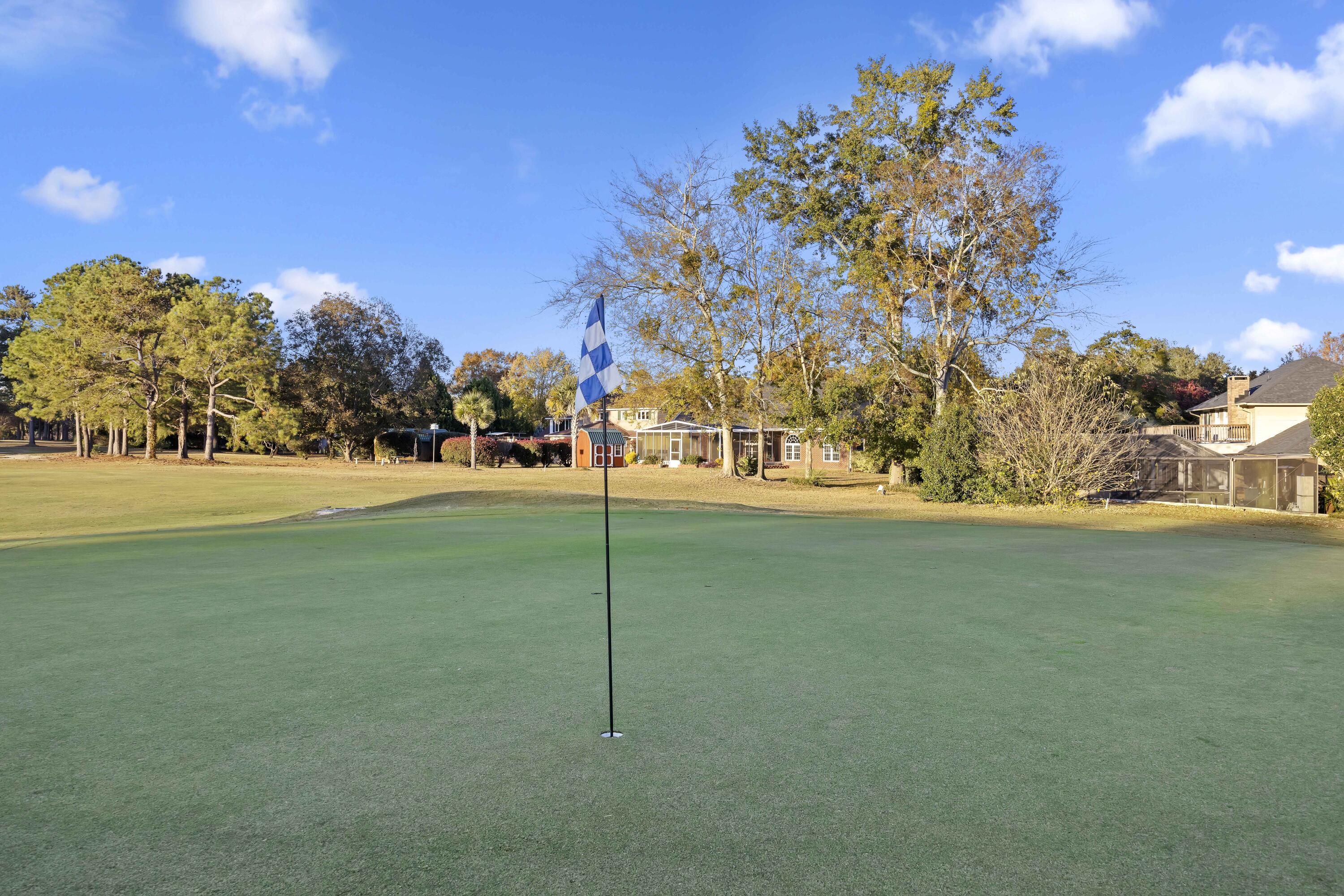 102 Cooper Drive