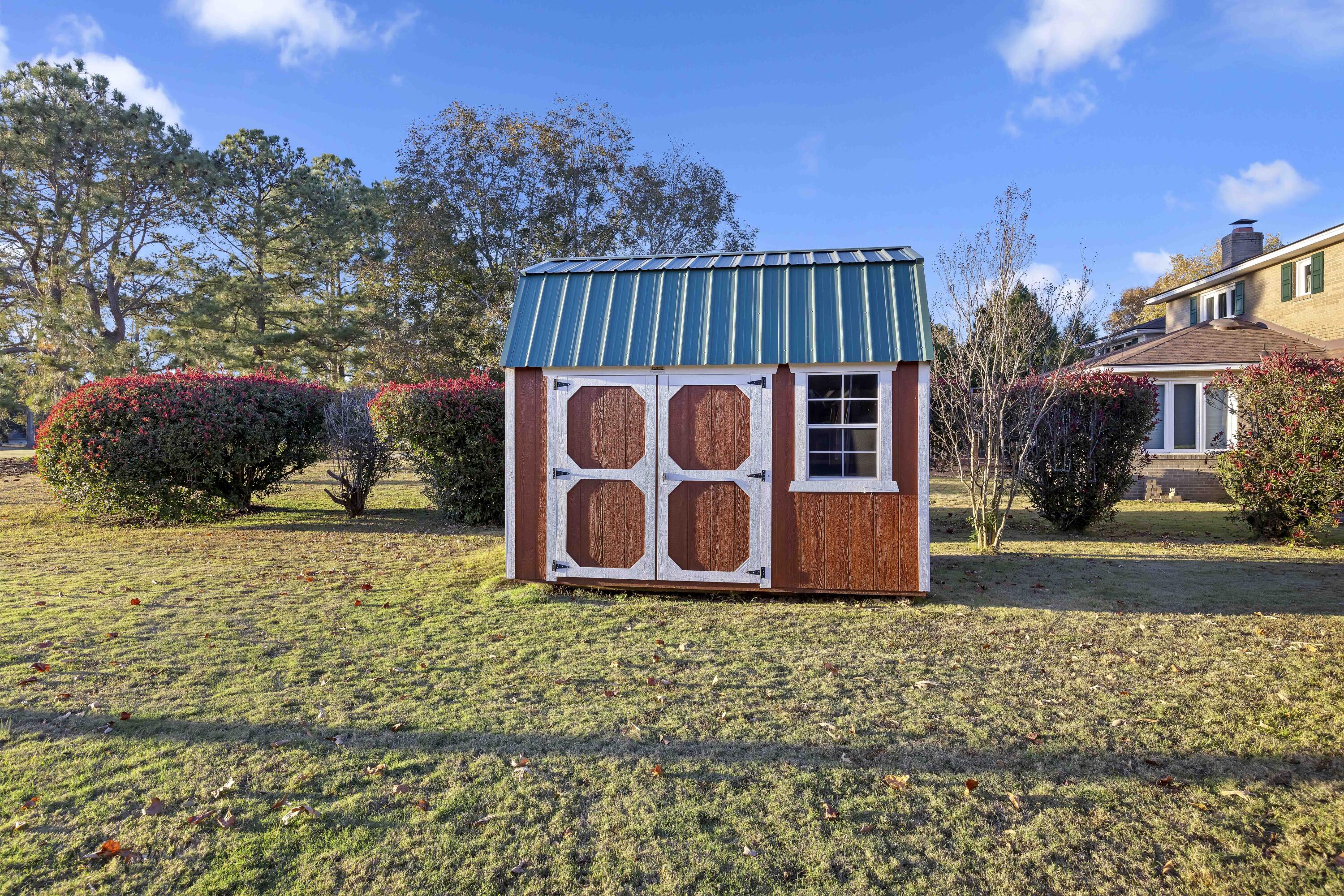 102 Cooper Drive