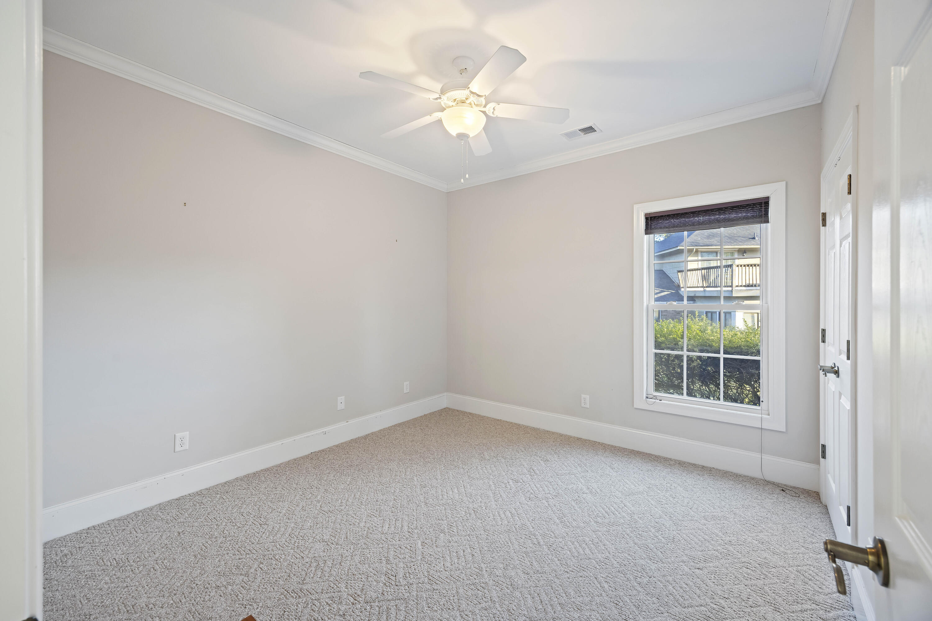 102 Cooper Drive
