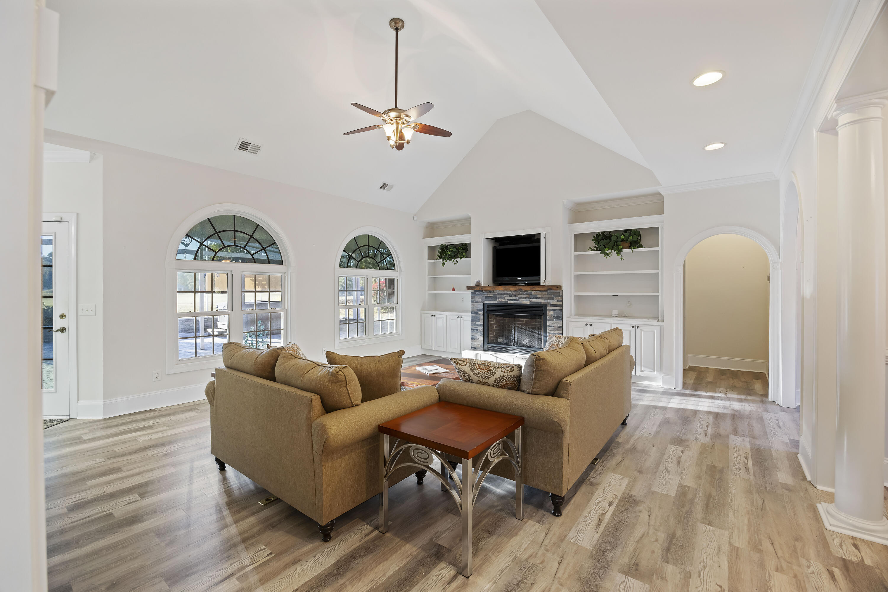102 Cooper Drive