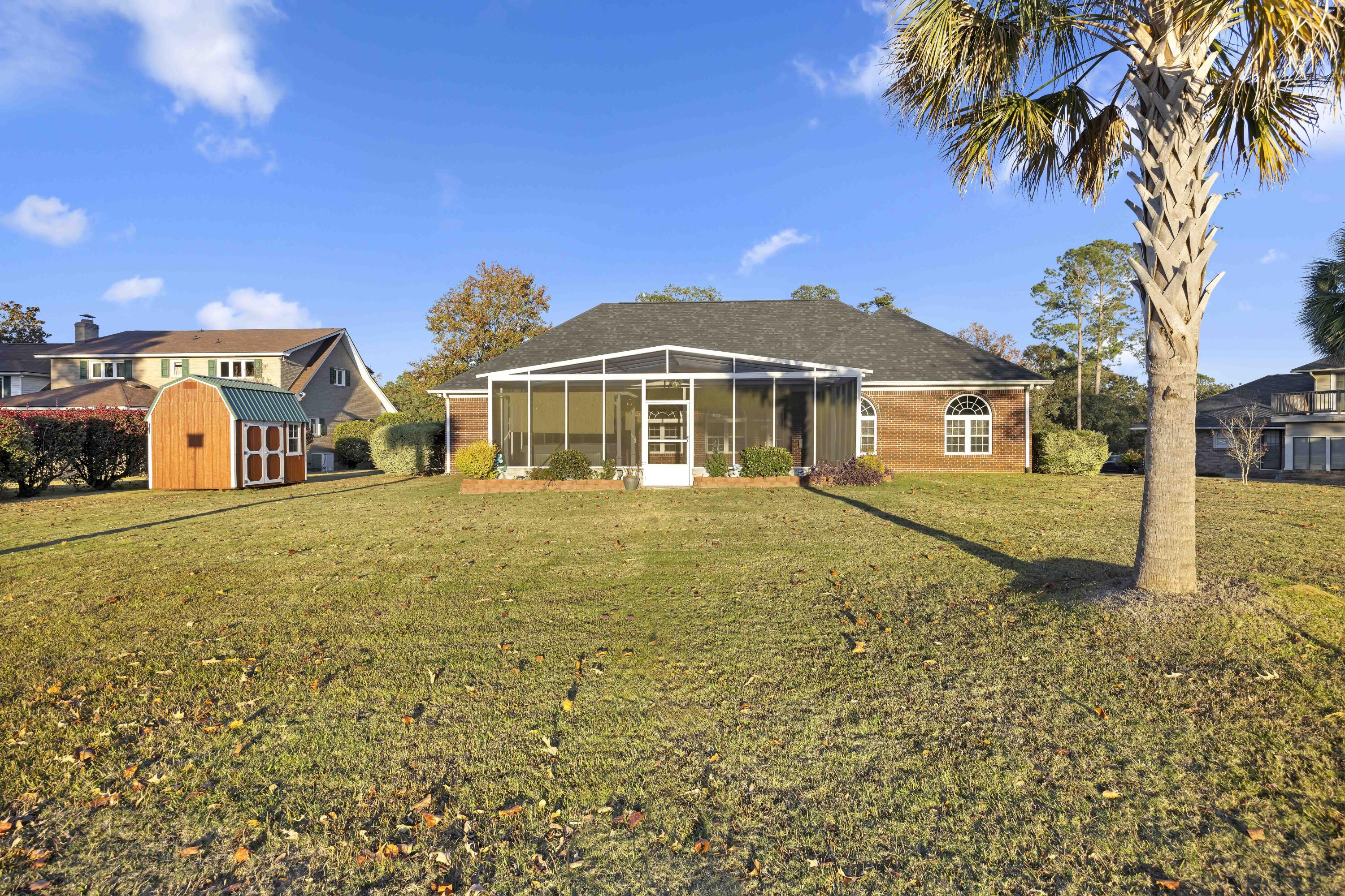 102 Cooper Drive