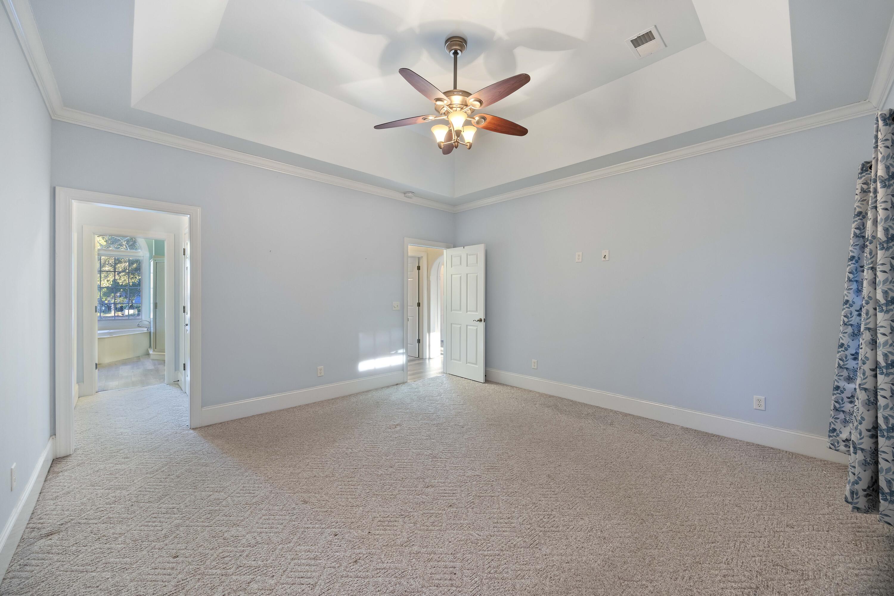 102 Cooper Drive