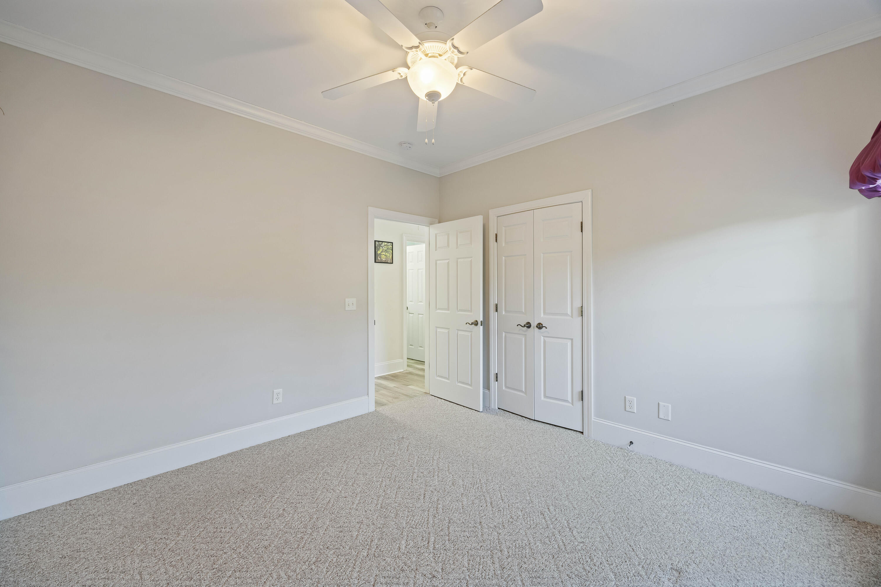 102 Cooper Drive