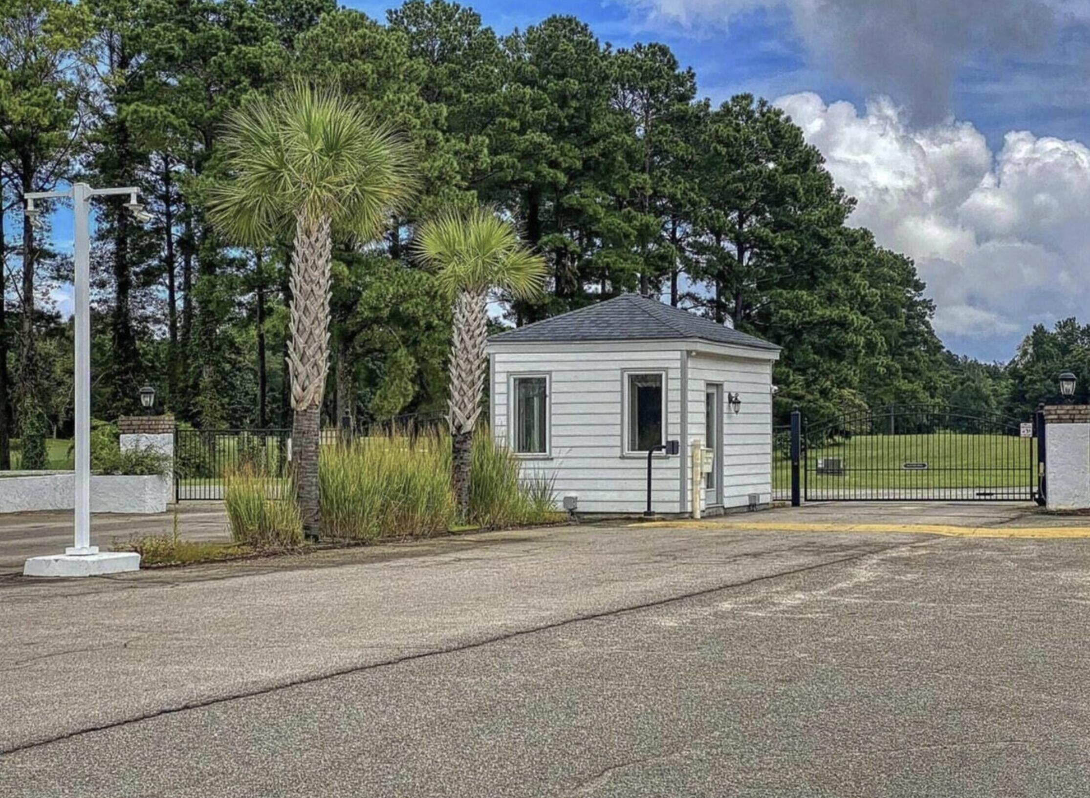 102 Cooper Drive