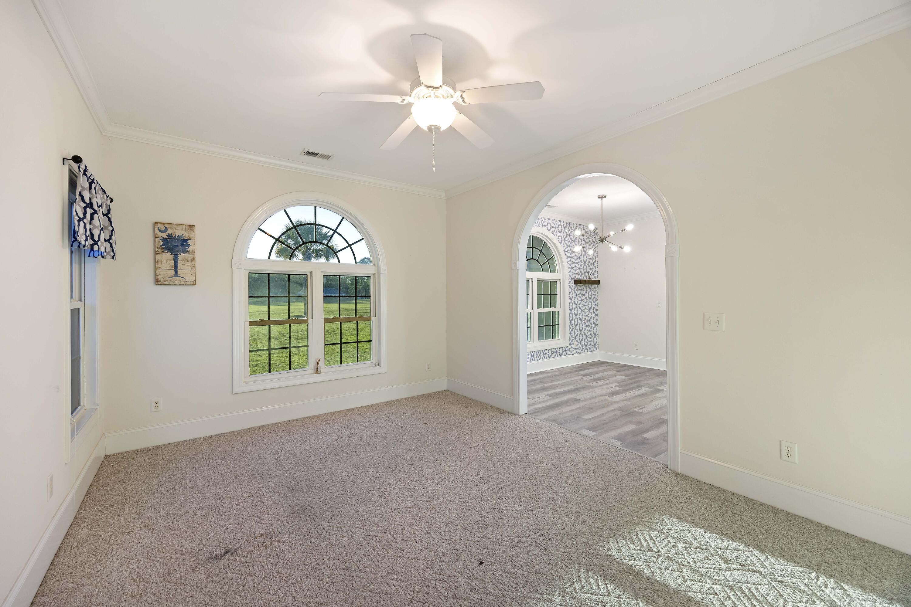 102 Cooper Drive
