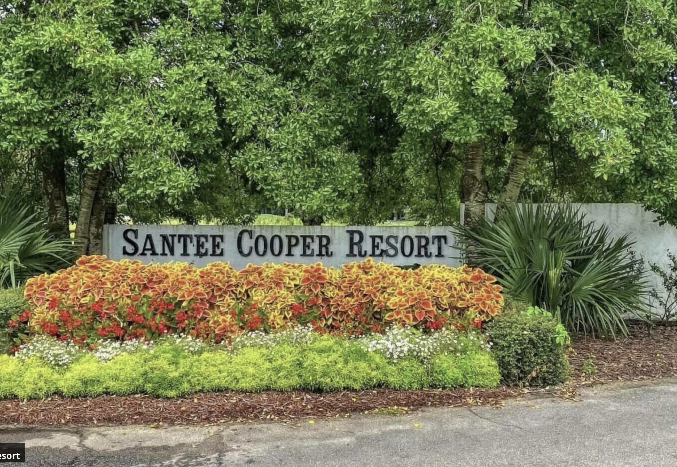 102 Cooper Drive