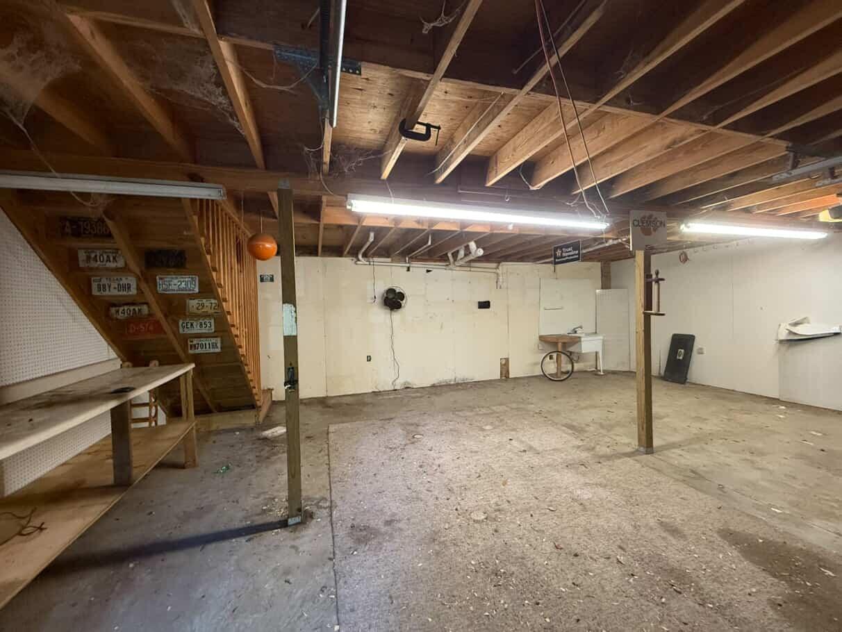 3313 Oak Branch Road
