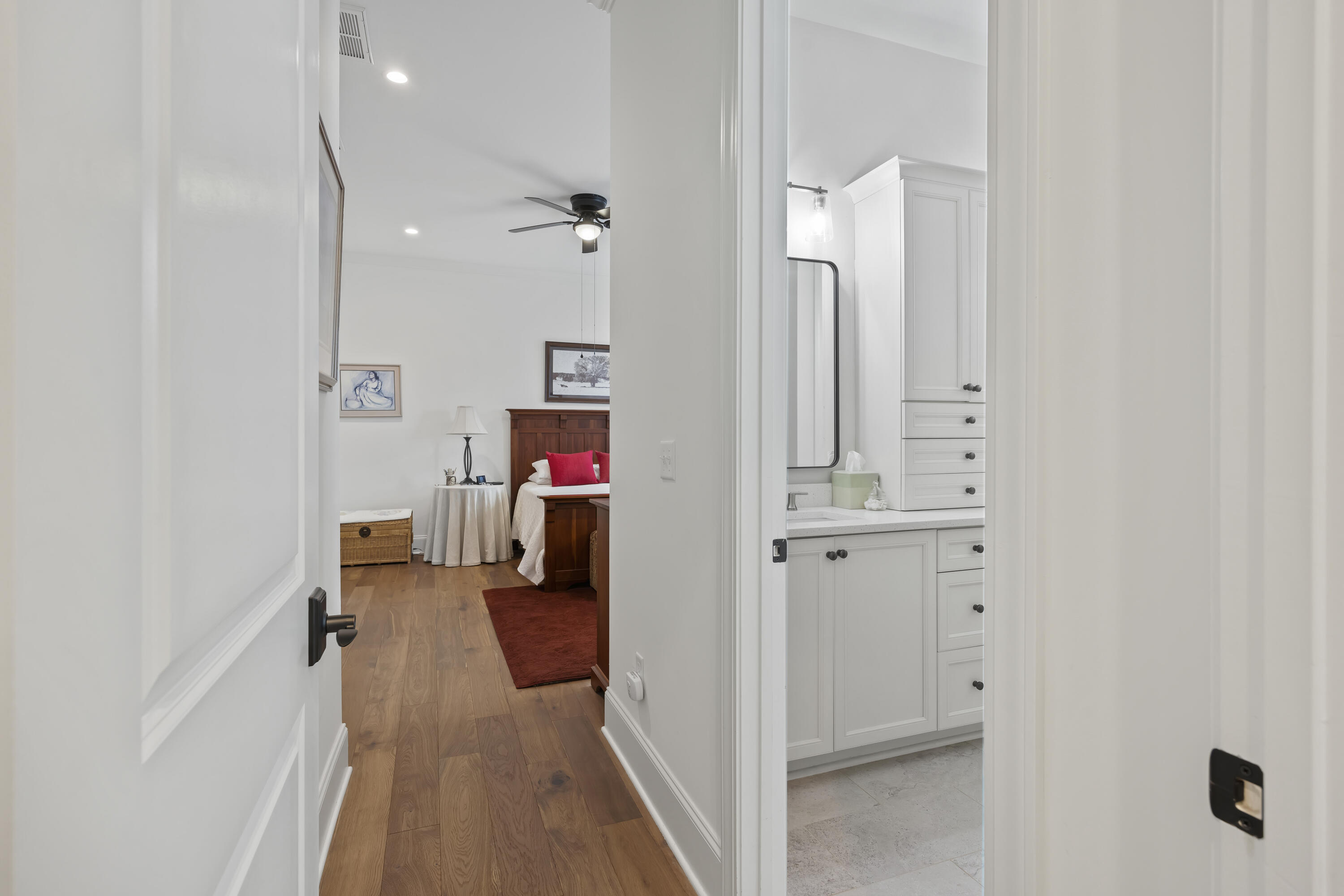 1011 Teracotta Drive