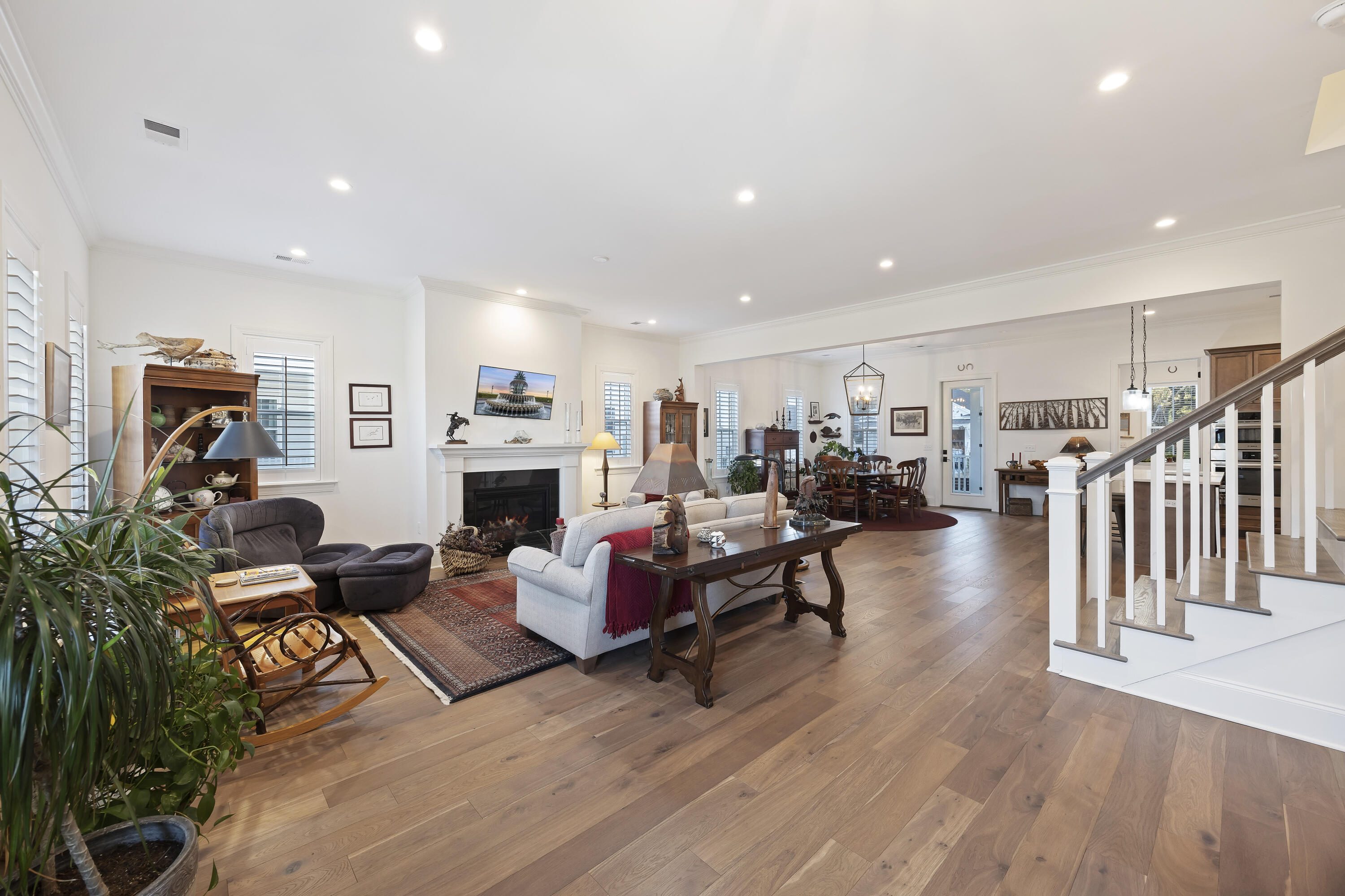 1011 Teracotta Drive