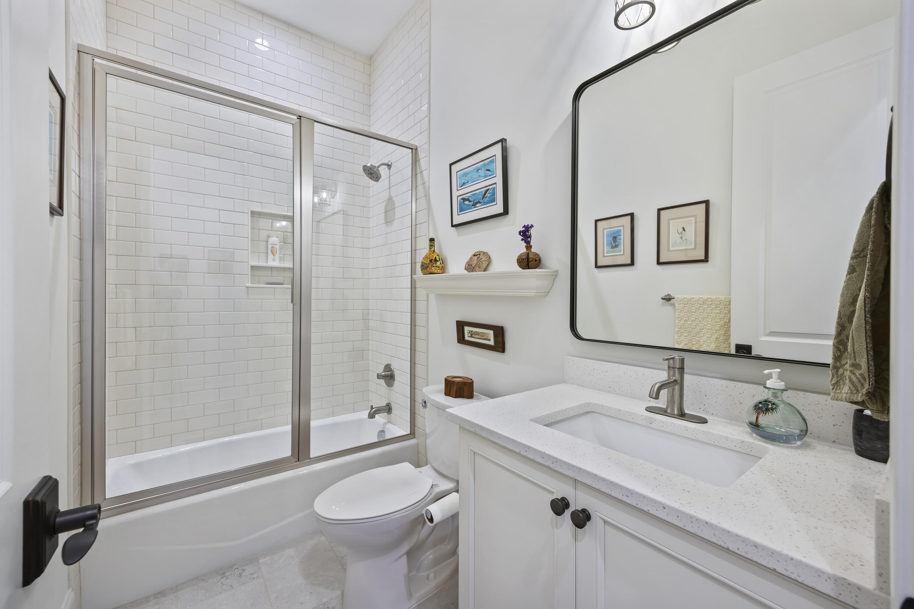 1011 Teracotta Drive