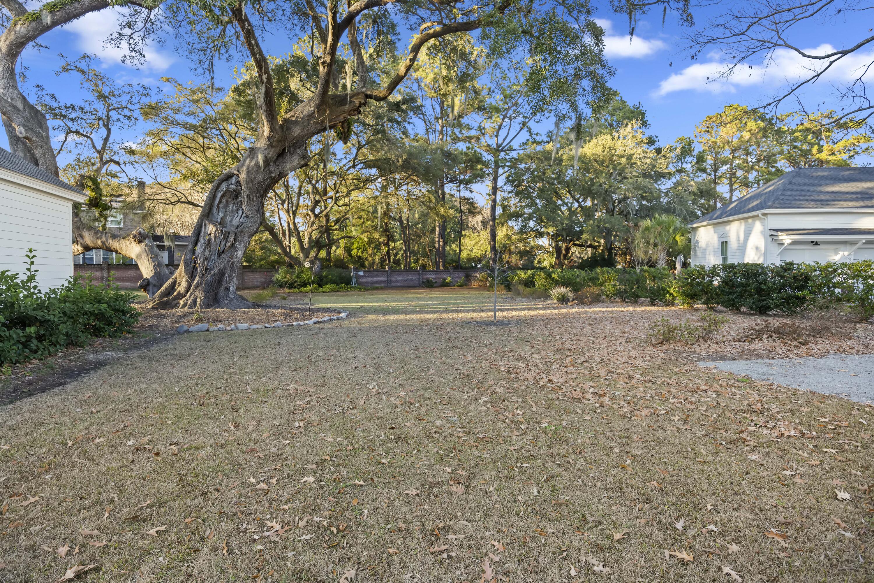 1011 Teracotta Drive