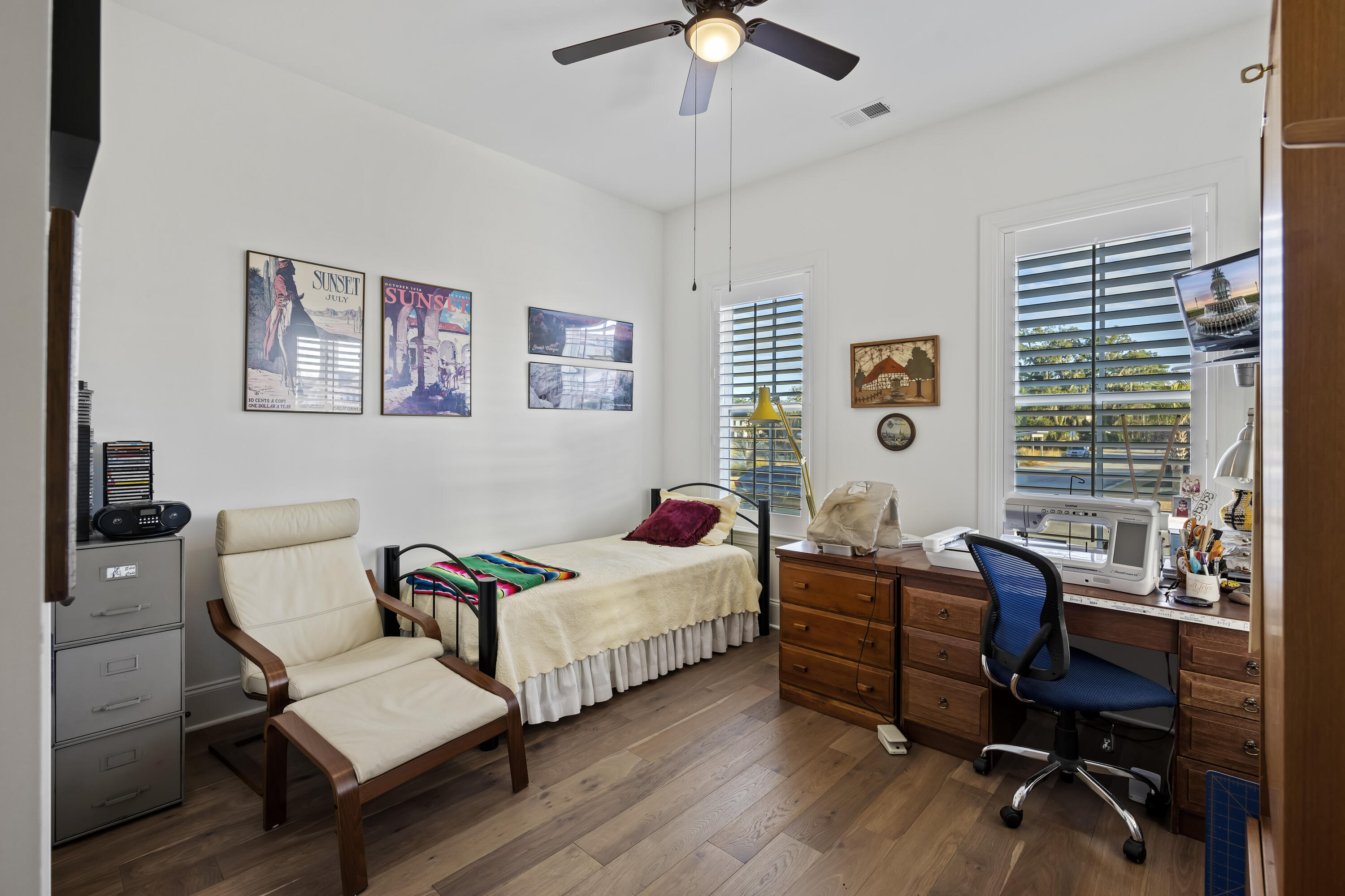 1011 Teracotta Drive