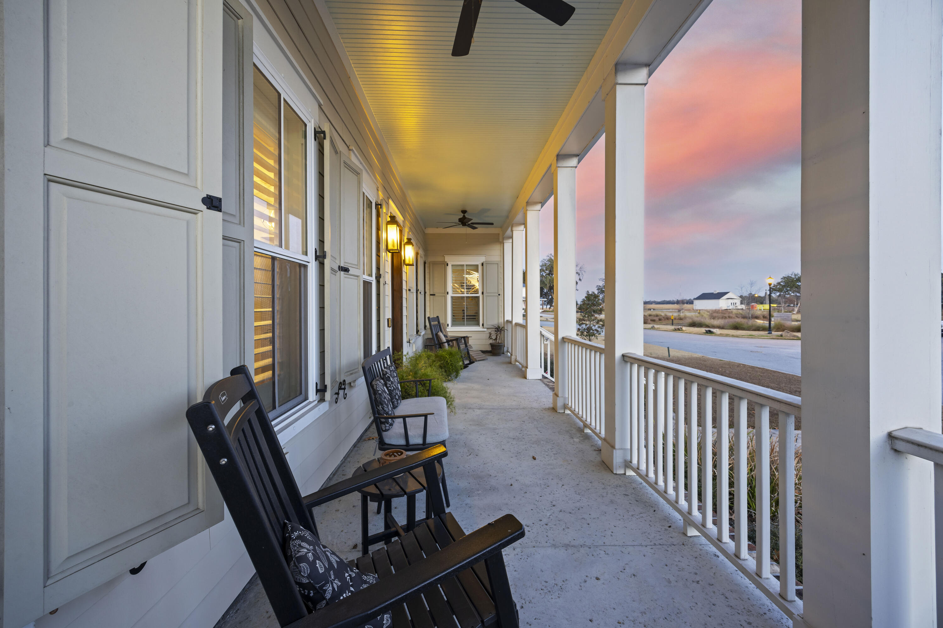 1011 Teracotta Drive