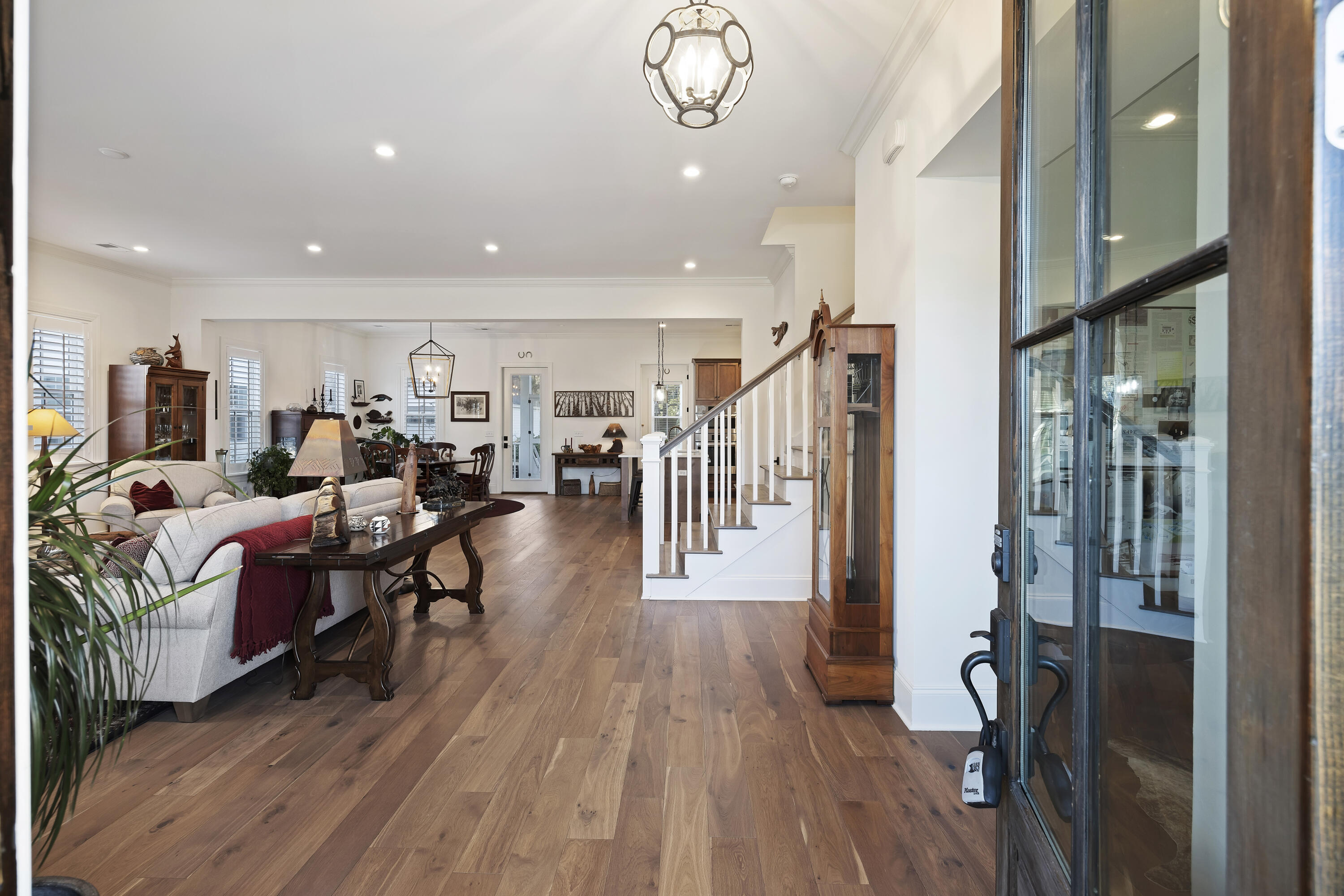 1011 Teracotta Drive