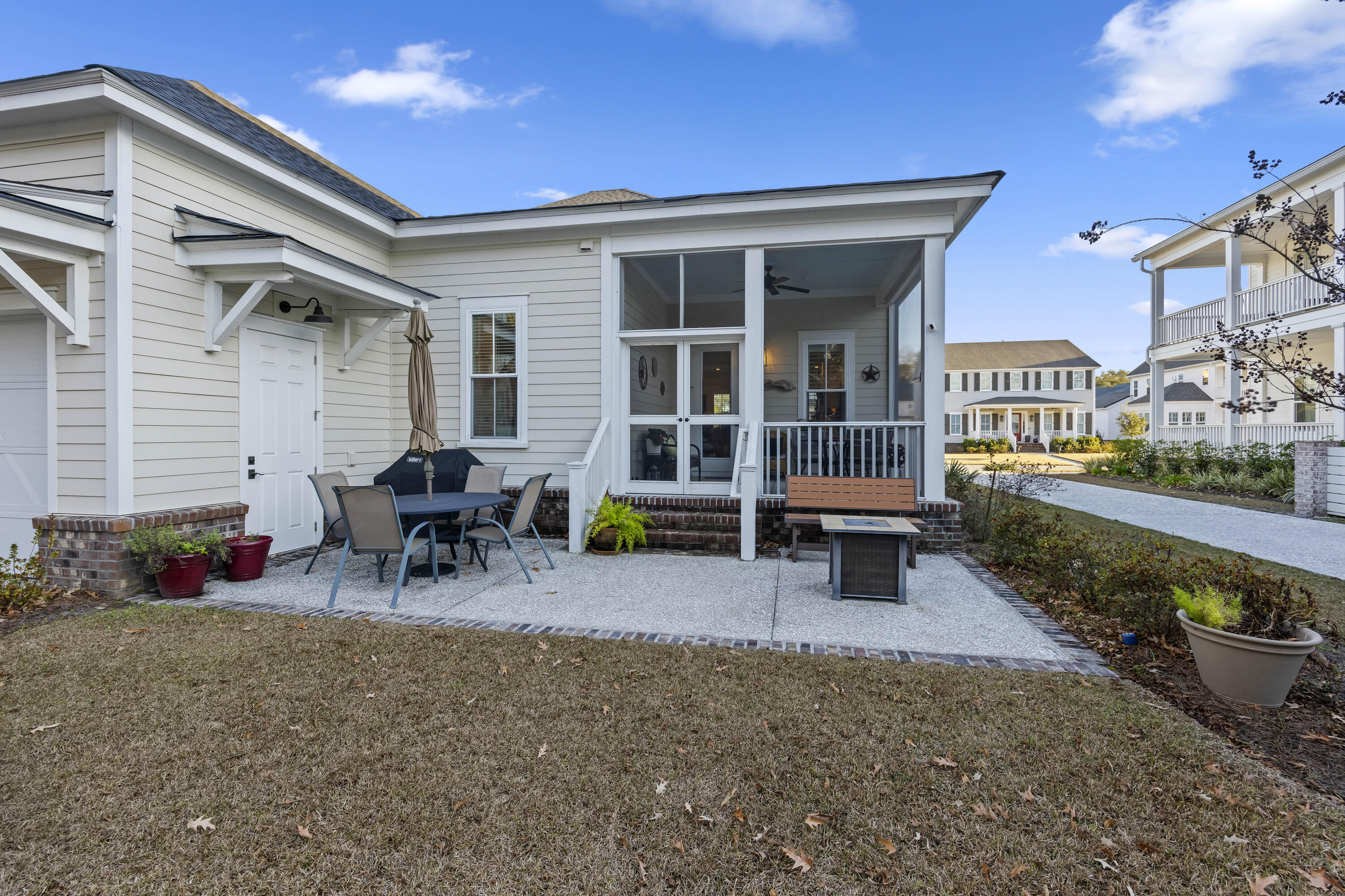 1011 Teracotta Drive