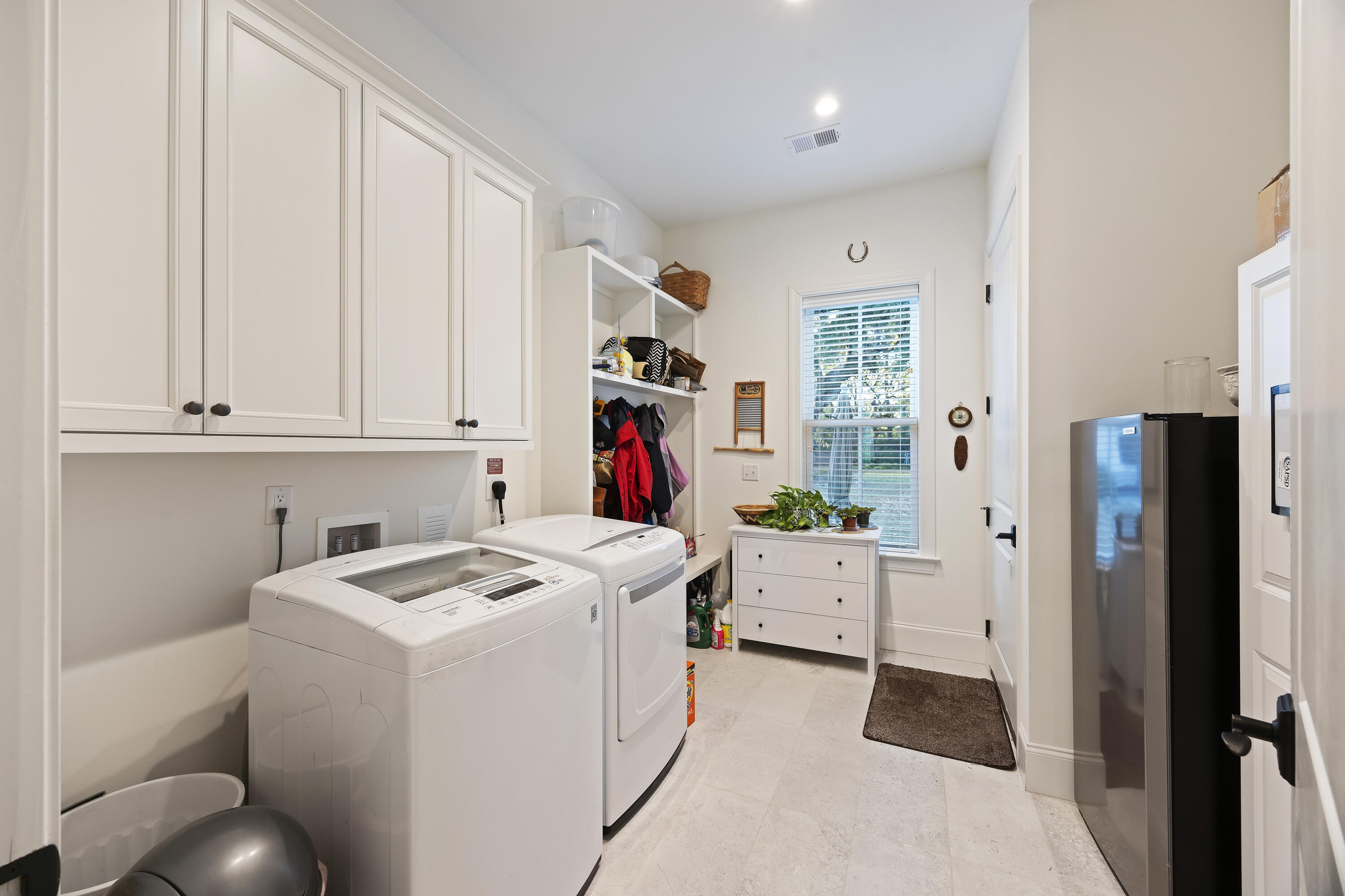 1011 Teracotta Drive