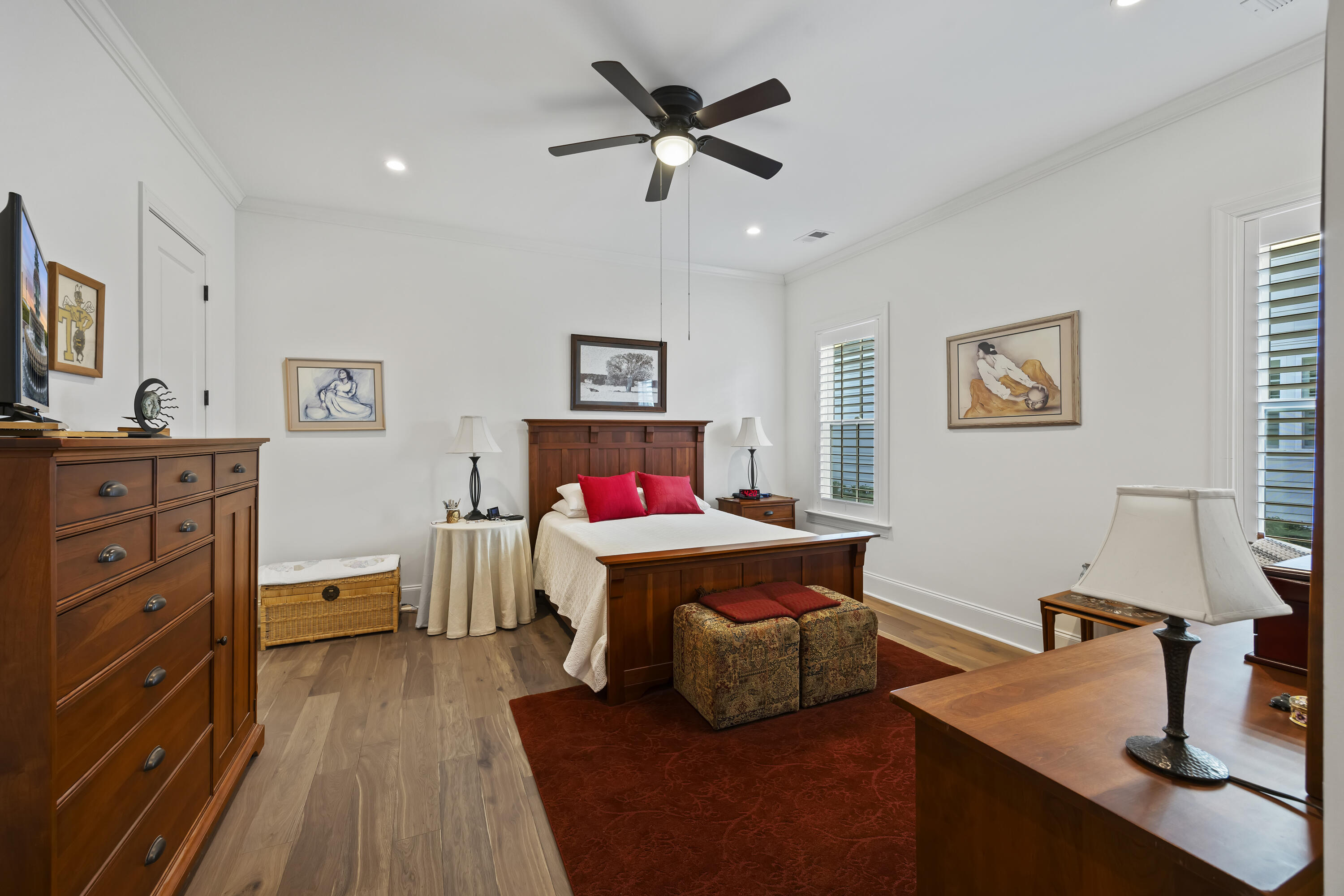 1011 Teracotta Drive