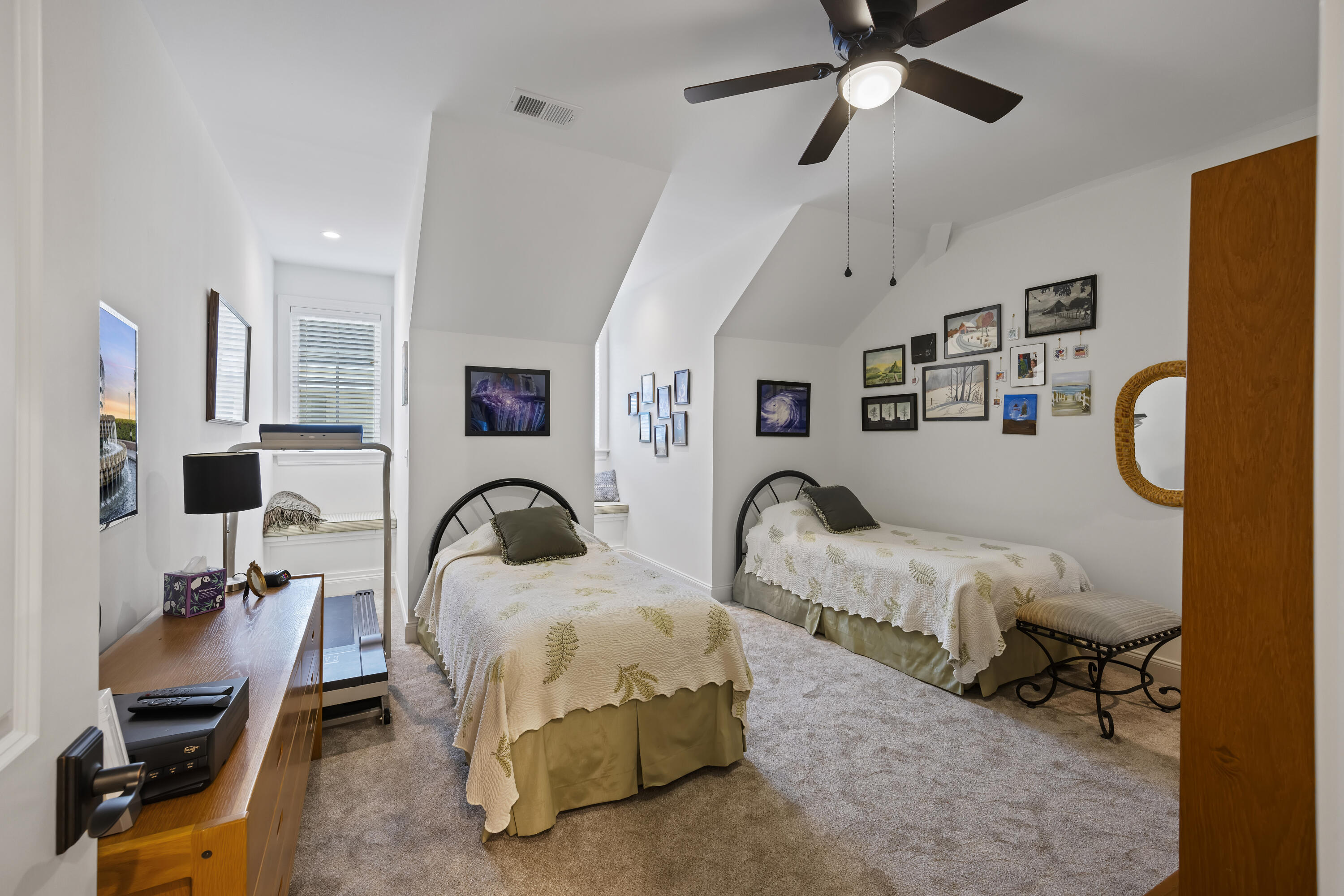 1011 Teracotta Drive