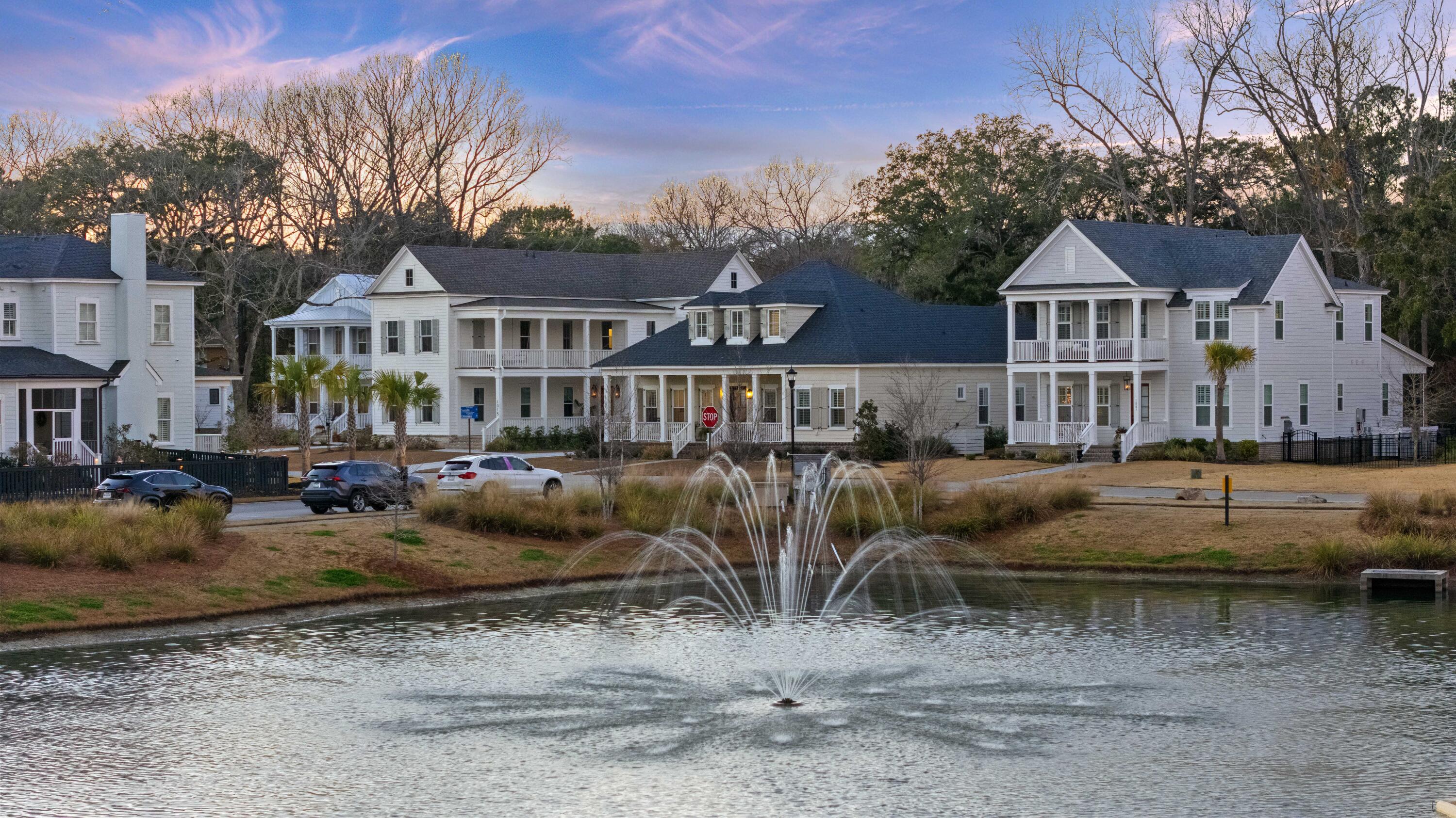 1011 Teracotta Drive