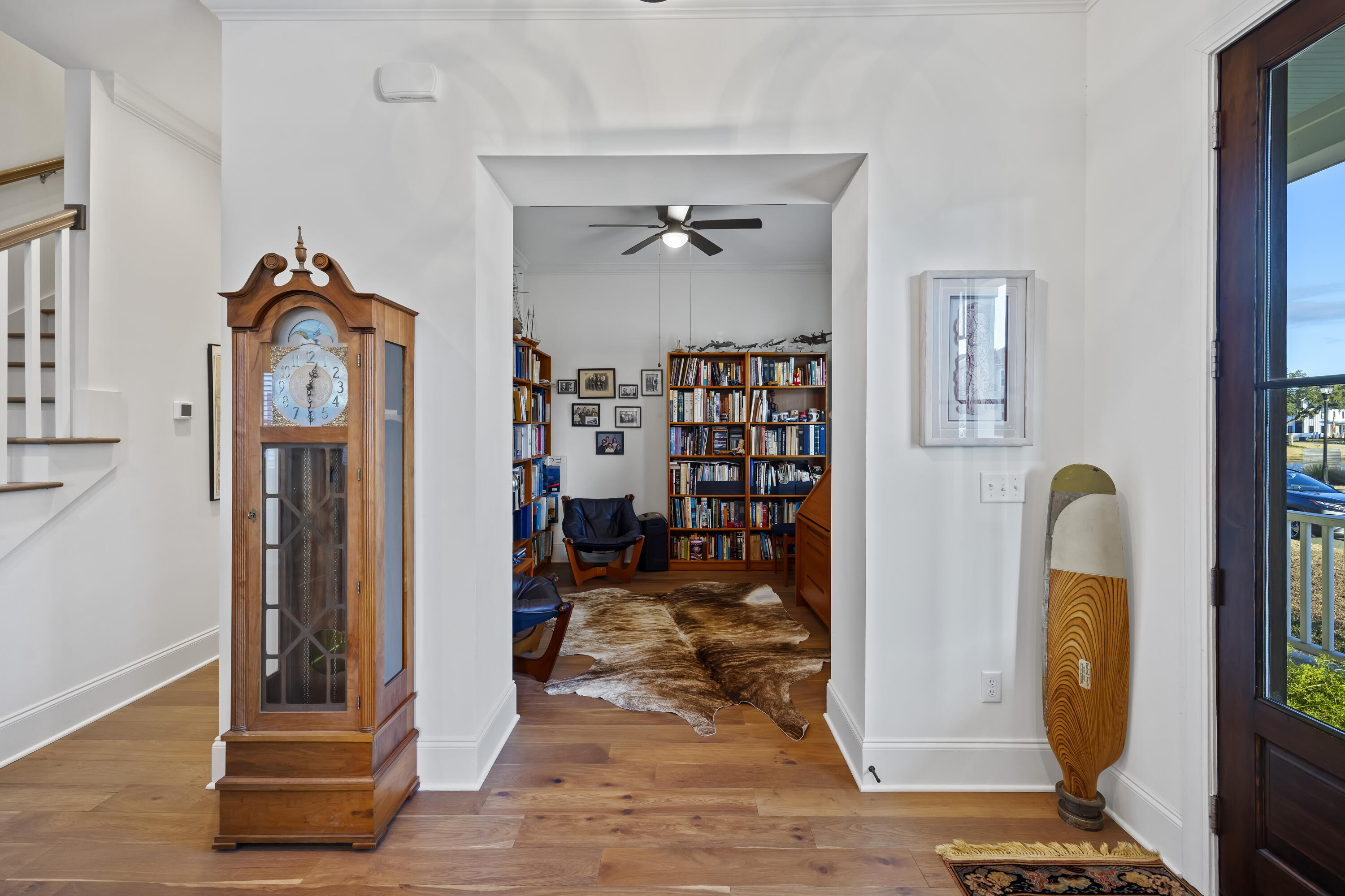 1011 Teracotta Drive