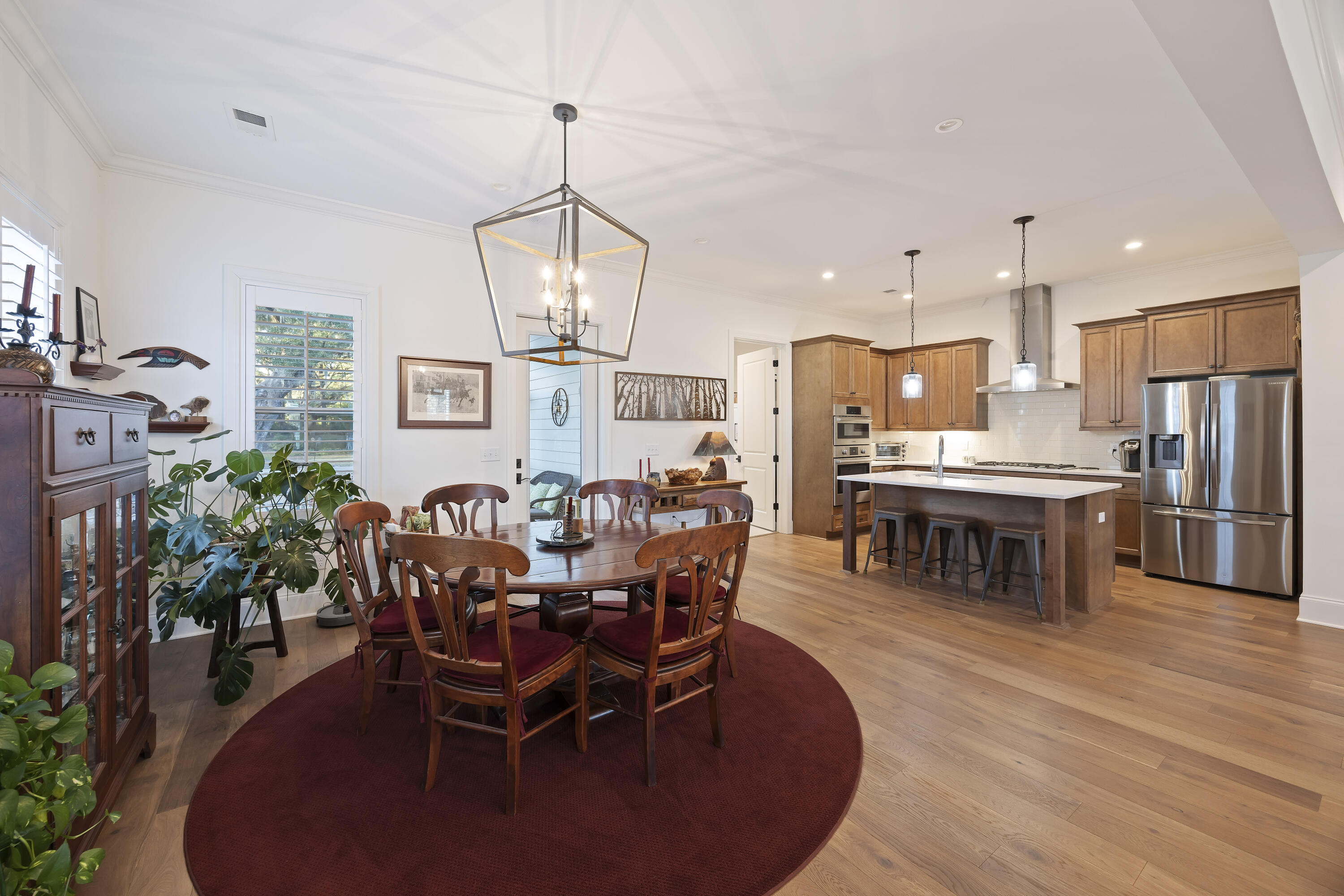 1011 Teracotta Drive