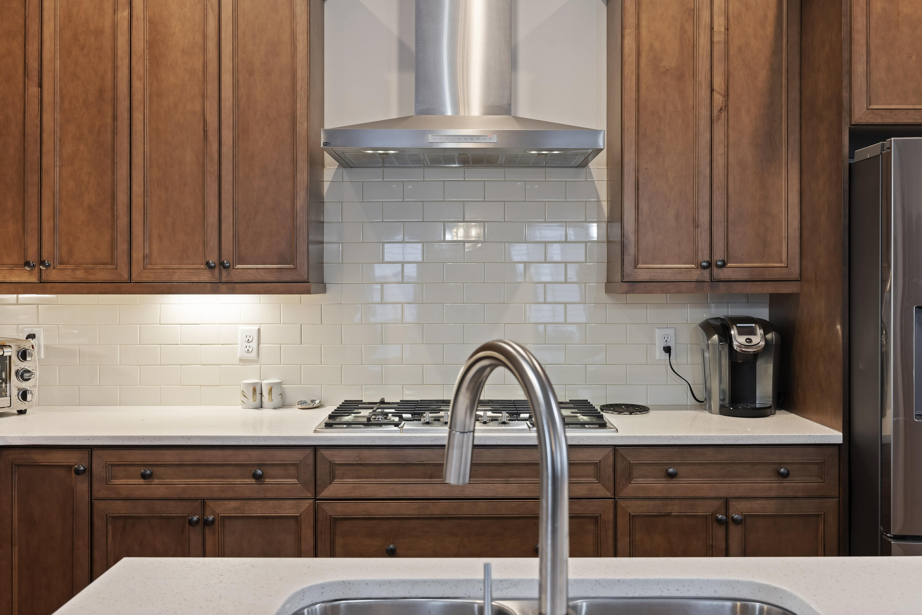 1011 Teracotta Drive