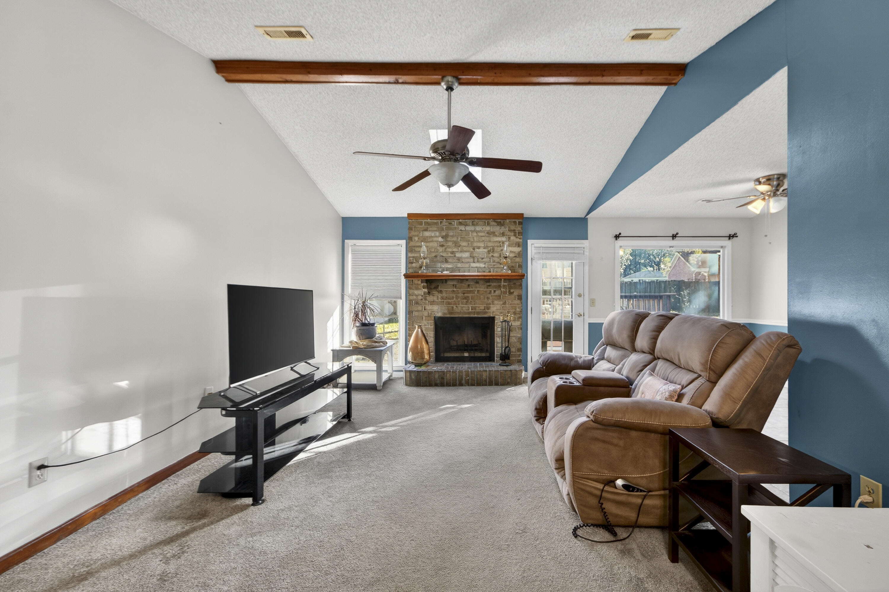 210 Kirksey Drive