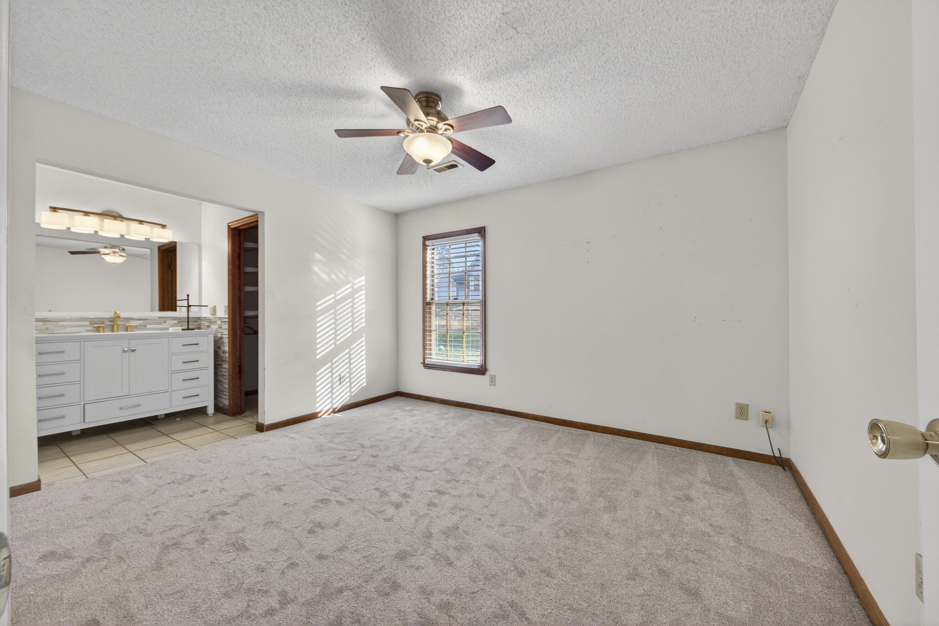 210 Kirksey Drive