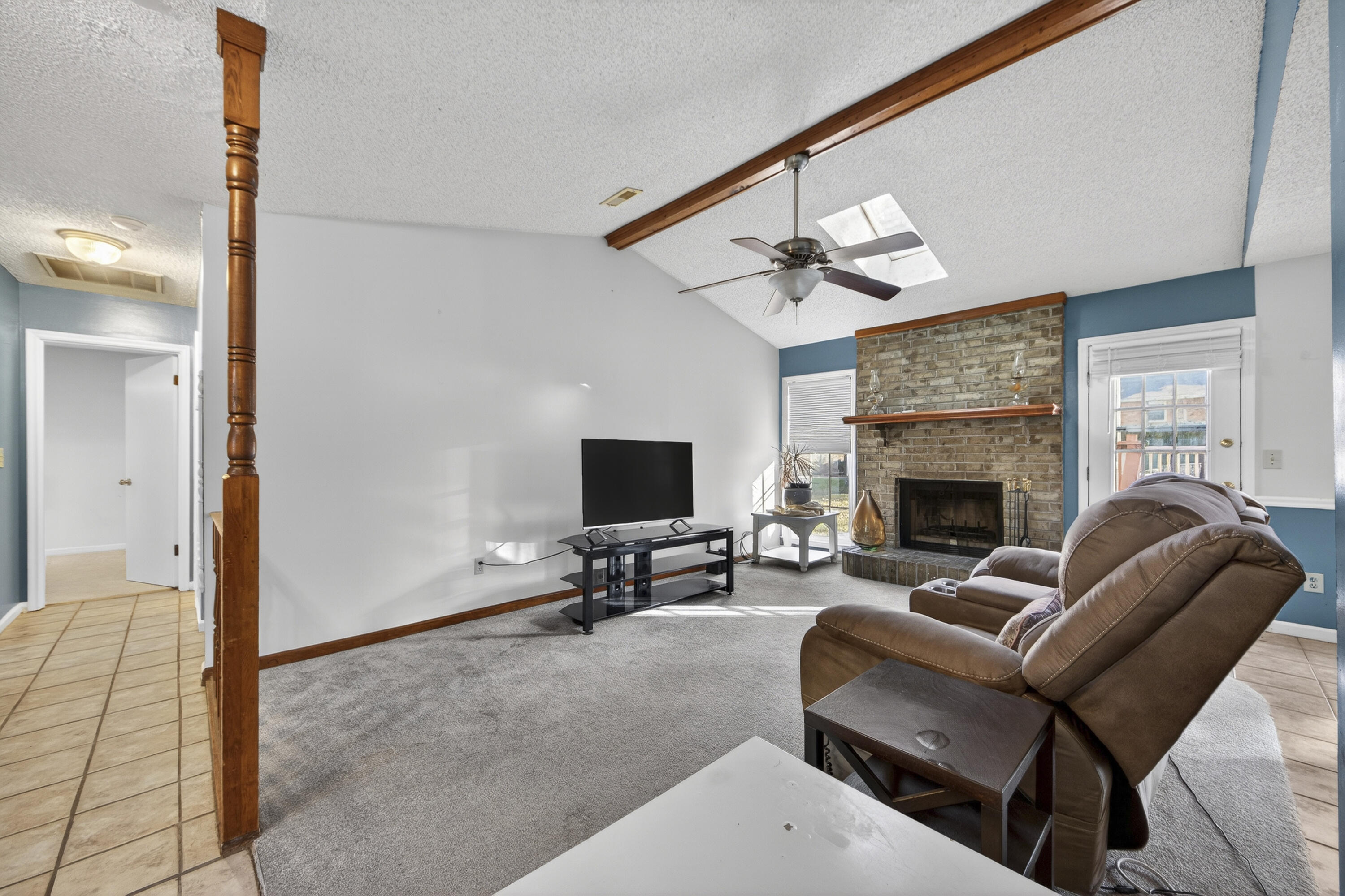 210 Kirksey Drive