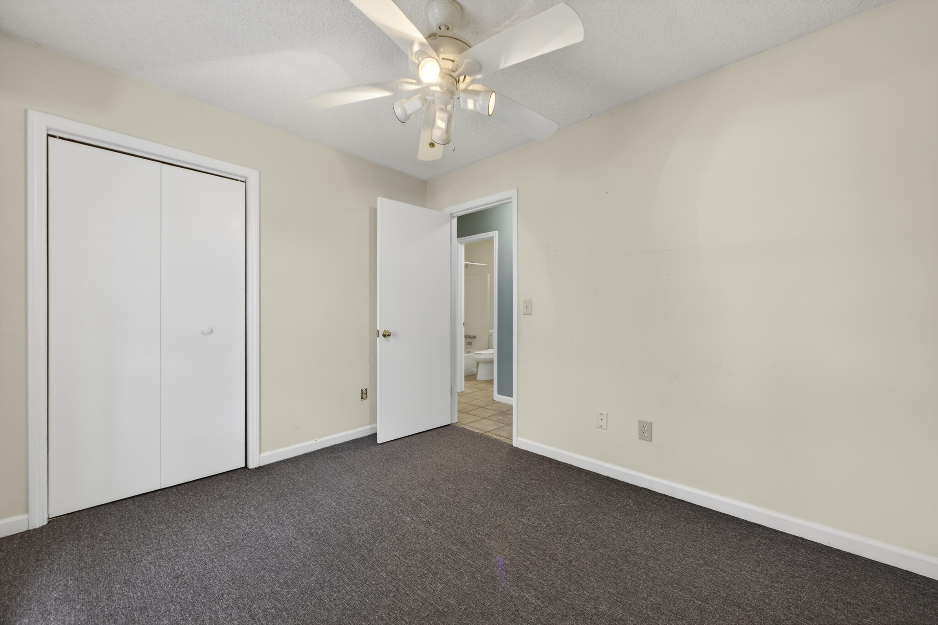 210 Kirksey Drive