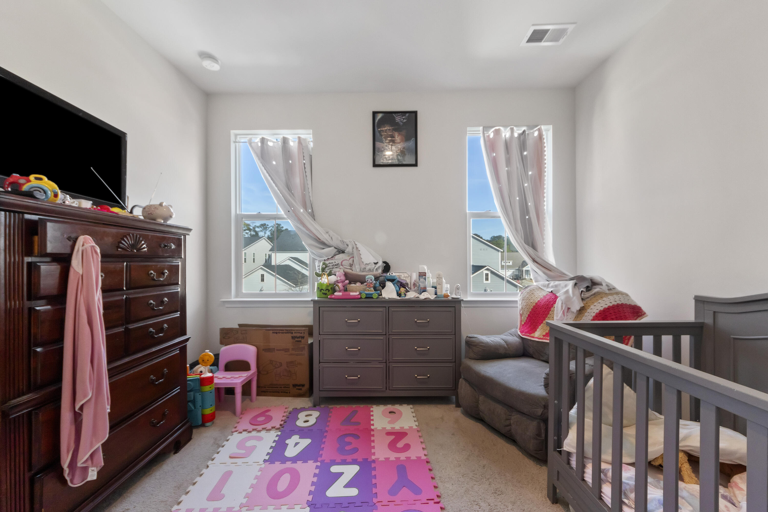 204 Magnolia Garden Drive