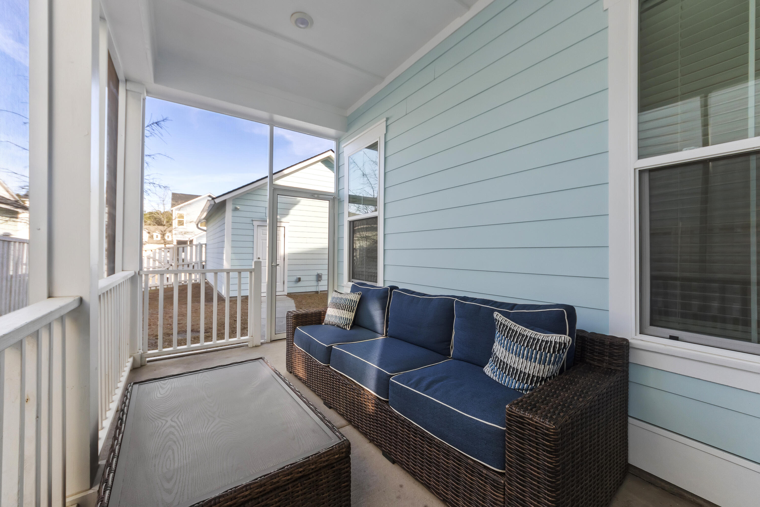 204 Magnolia Garden Drive