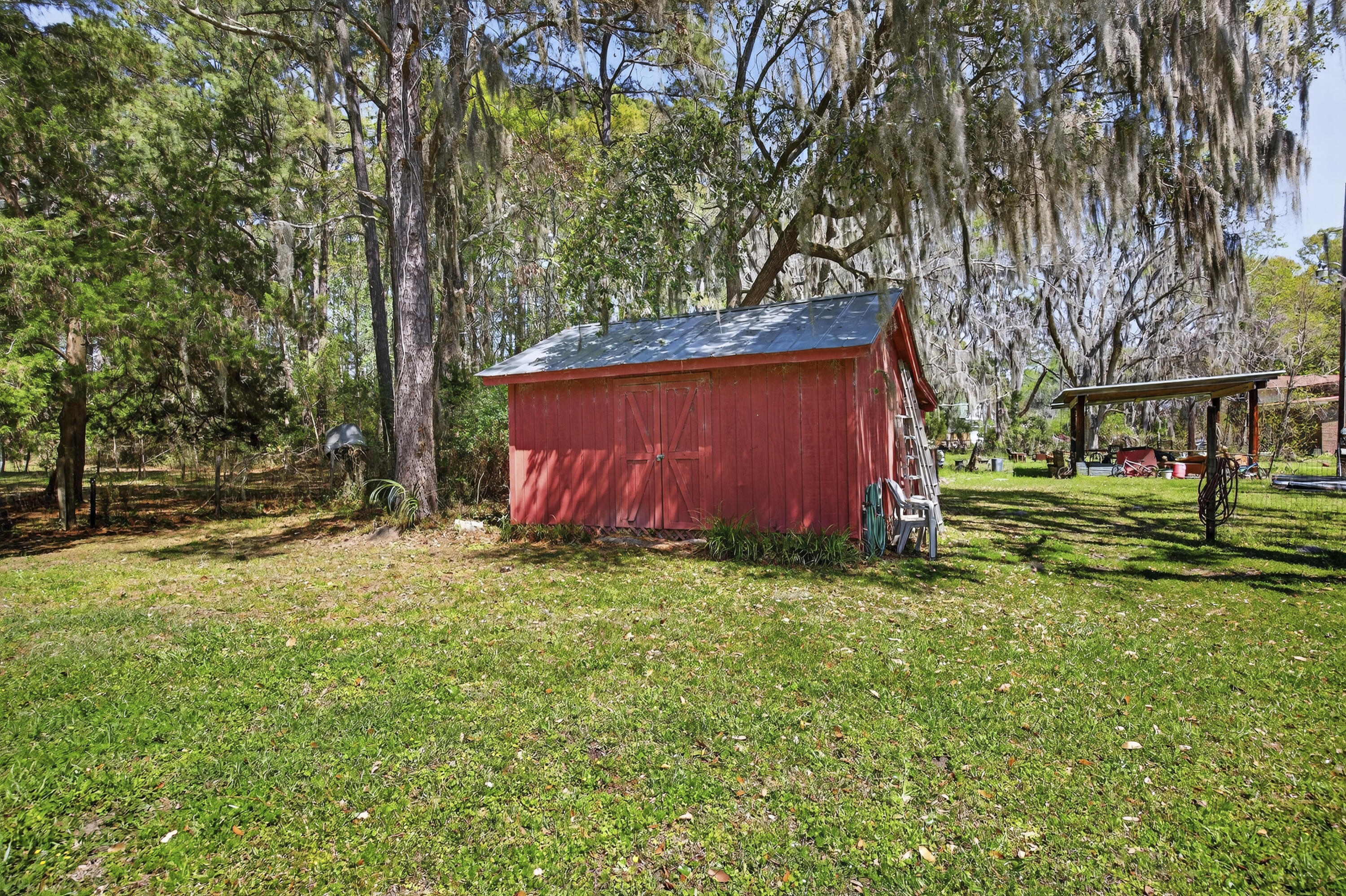 4715 Hwy 165