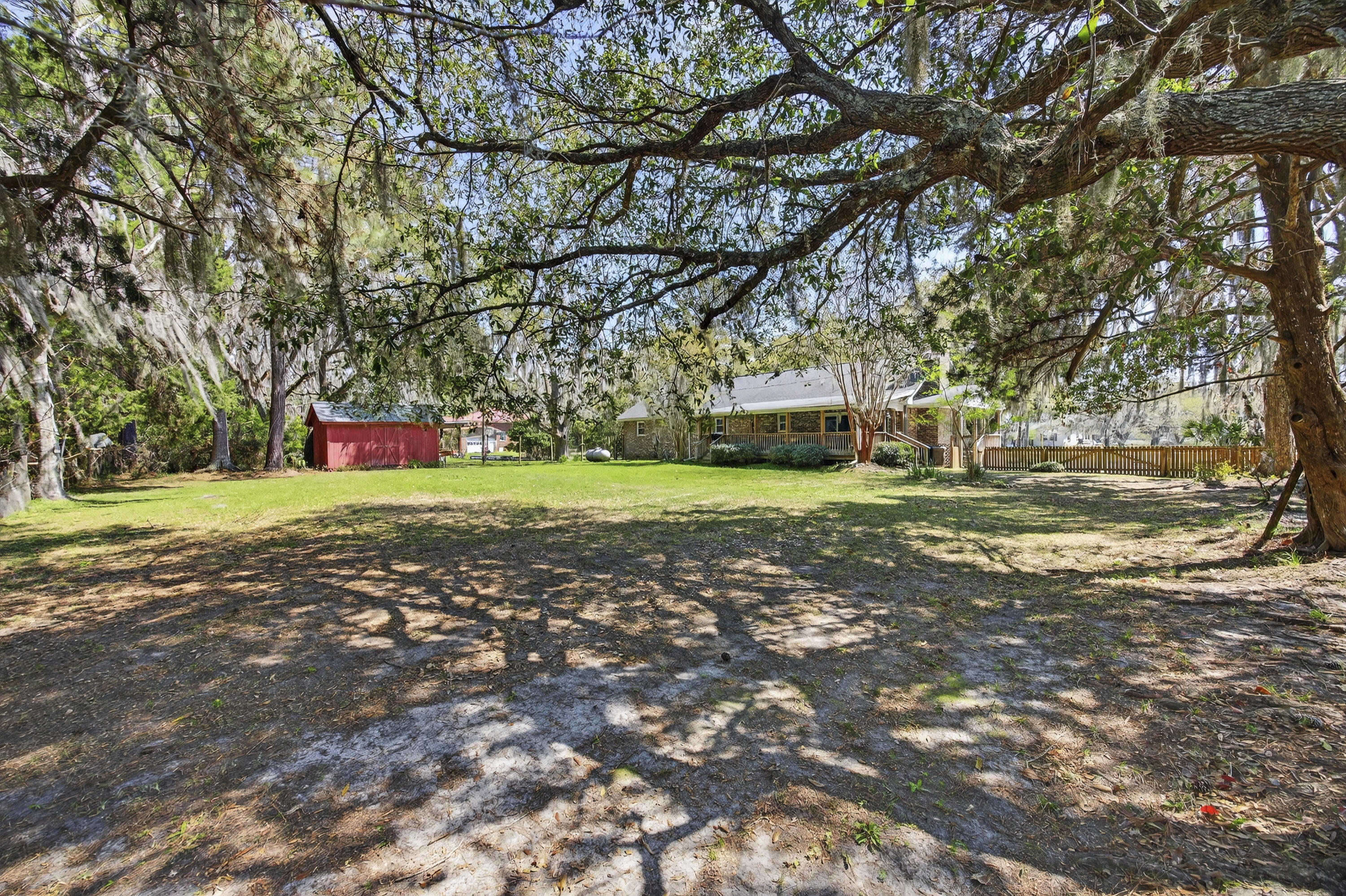 4715 Hwy 165